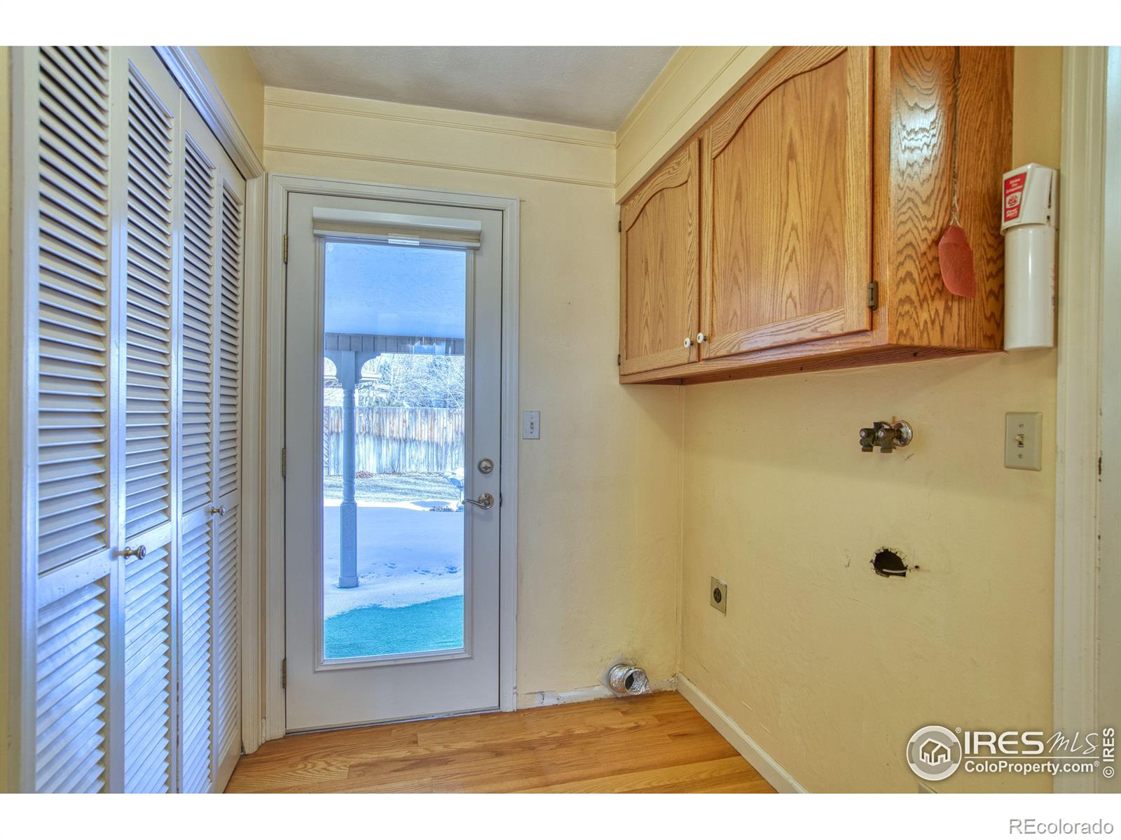 MLS Image #13 for 1612 s lamar street,lakewood, Colorado