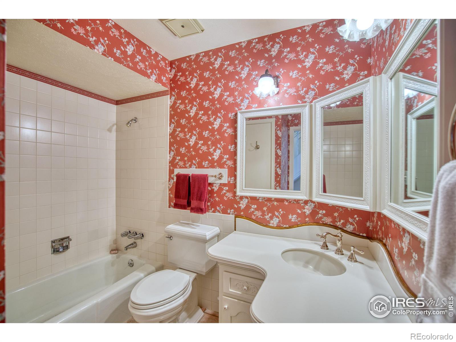 MLS Image #14 for 1612 s lamar street,lakewood, Colorado