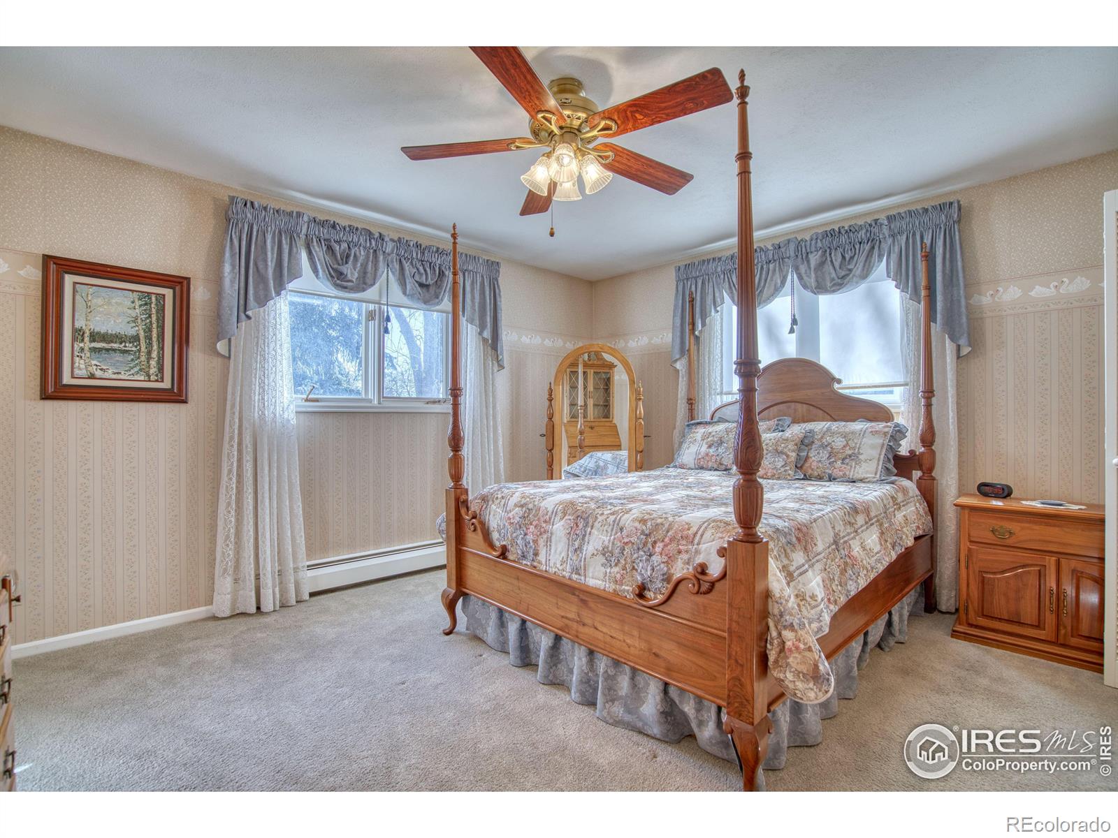 MLS Image #15 for 1612 s lamar street,lakewood, Colorado