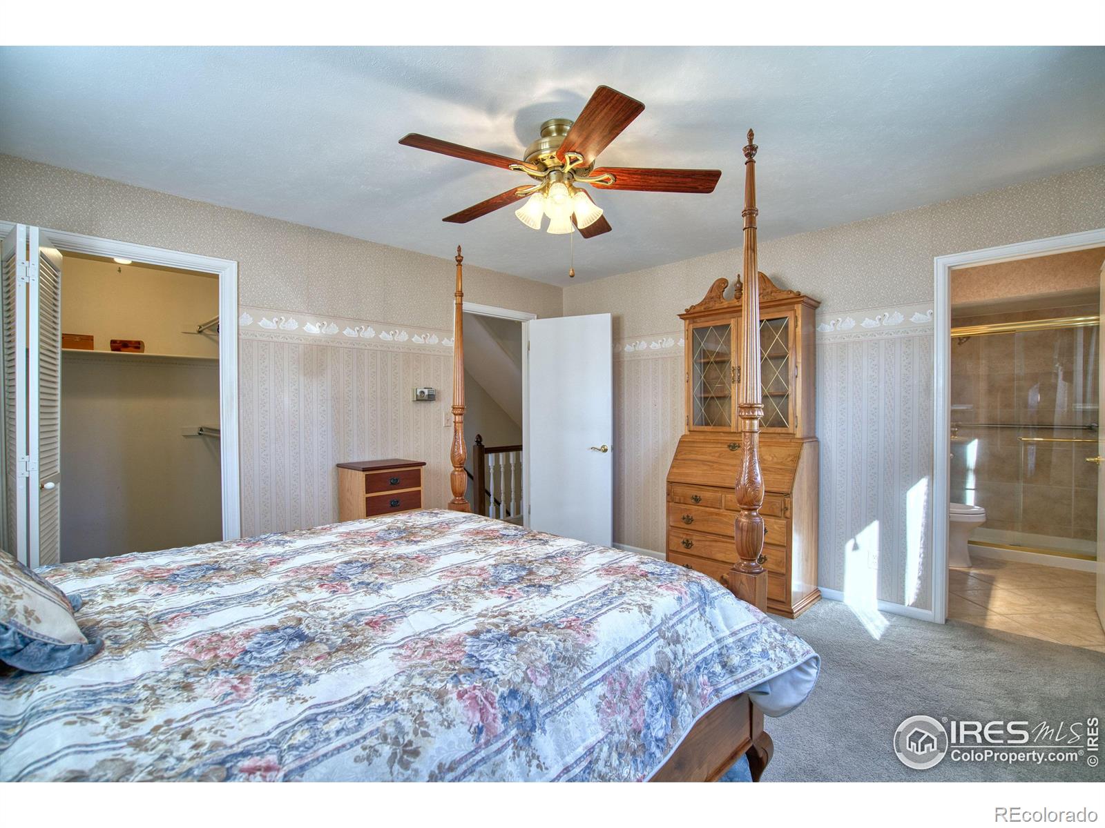 MLS Image #16 for 1612 s lamar street,lakewood, Colorado