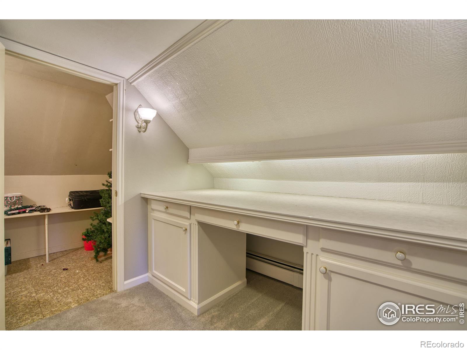 MLS Image #21 for 1612 s lamar street,lakewood, Colorado