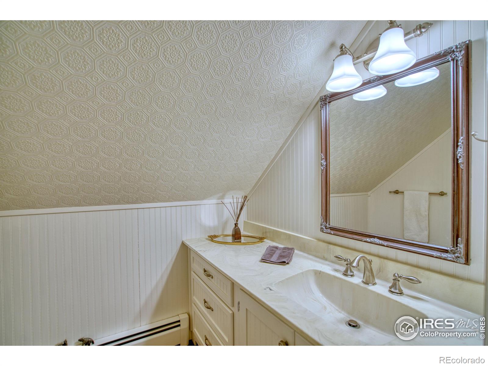 MLS Image #23 for 1612 s lamar street,lakewood, Colorado