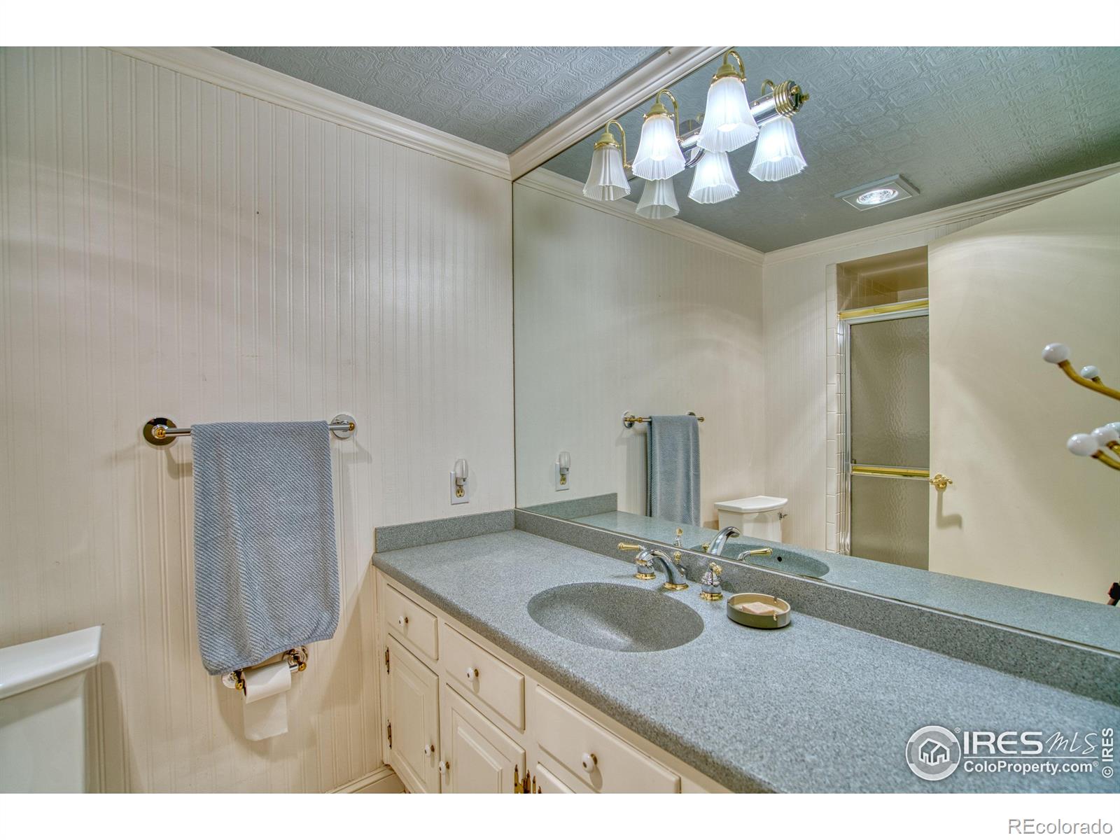 MLS Image #25 for 1612 s lamar street,lakewood, Colorado