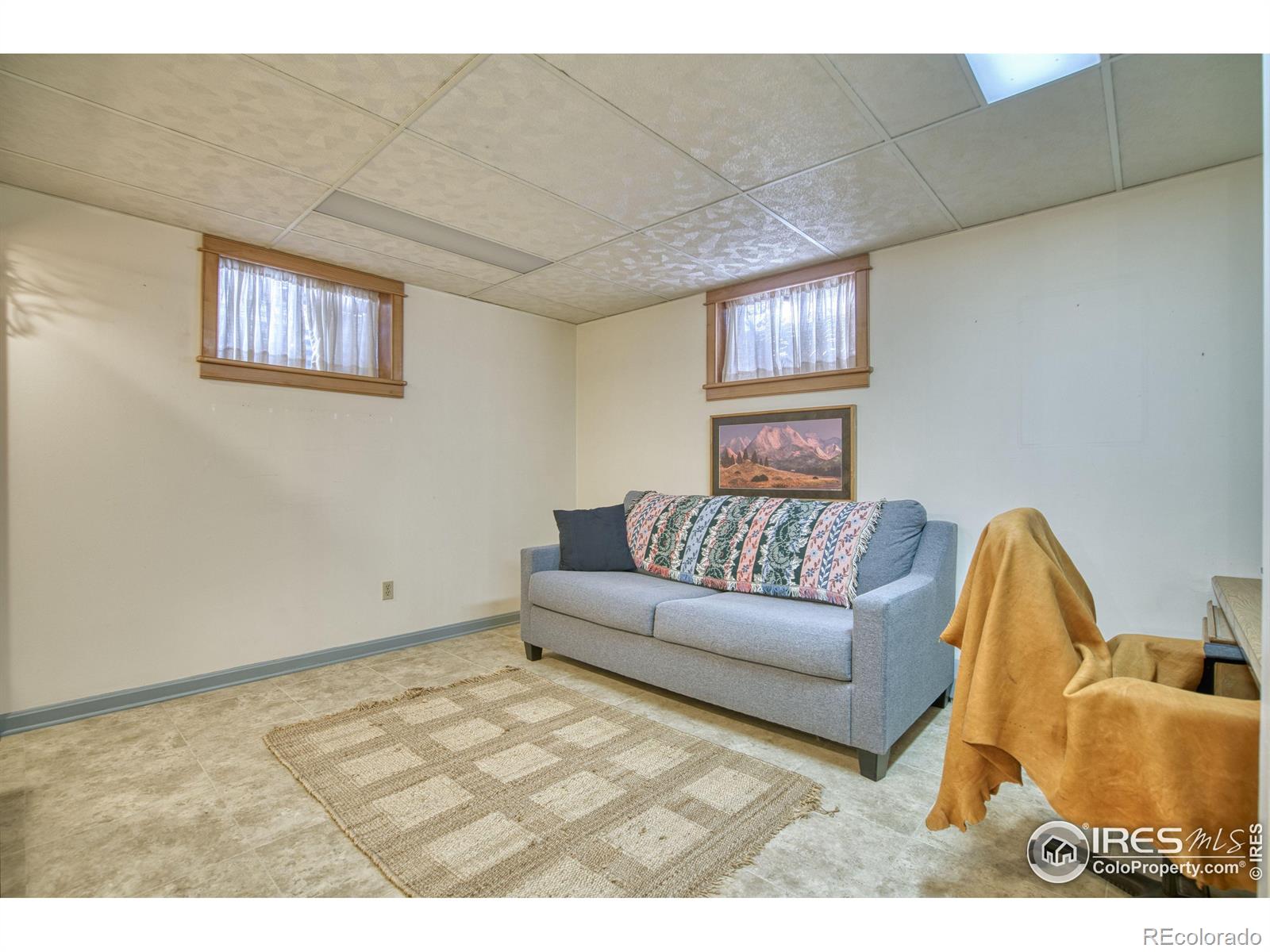 MLS Image #26 for 1612 s lamar street,lakewood, Colorado