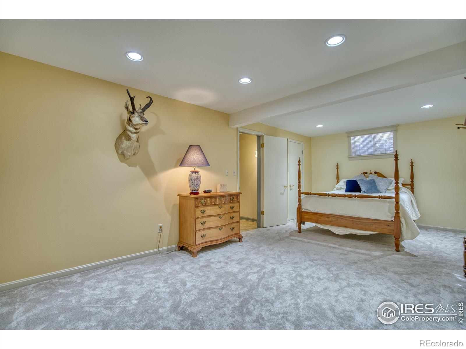 MLS Image #28 for 1612 s lamar street,lakewood, Colorado