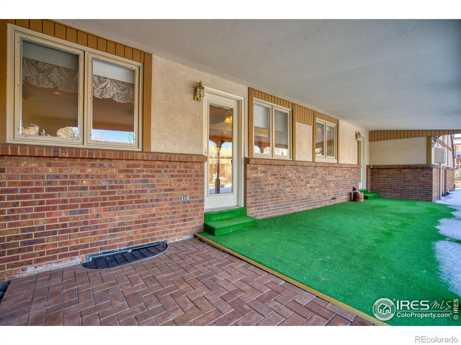 MLS Image #33 for 1612 s lamar street,lakewood, Colorado