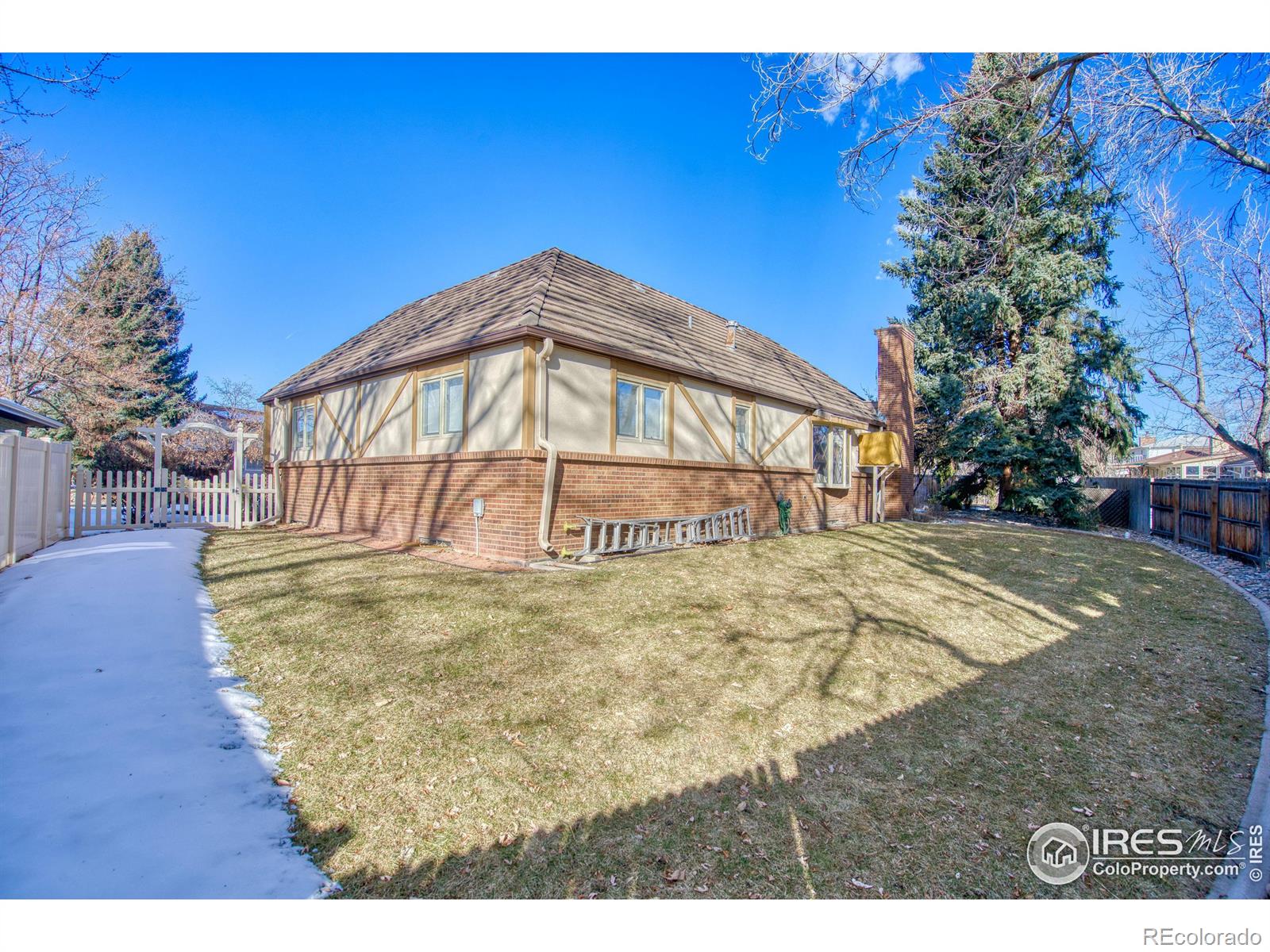 MLS Image #35 for 1612 s lamar street,lakewood, Colorado