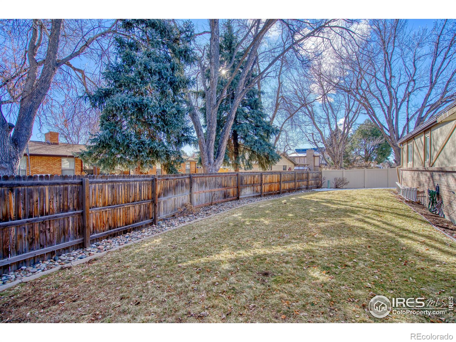 MLS Image #36 for 1612 s lamar street,lakewood, Colorado