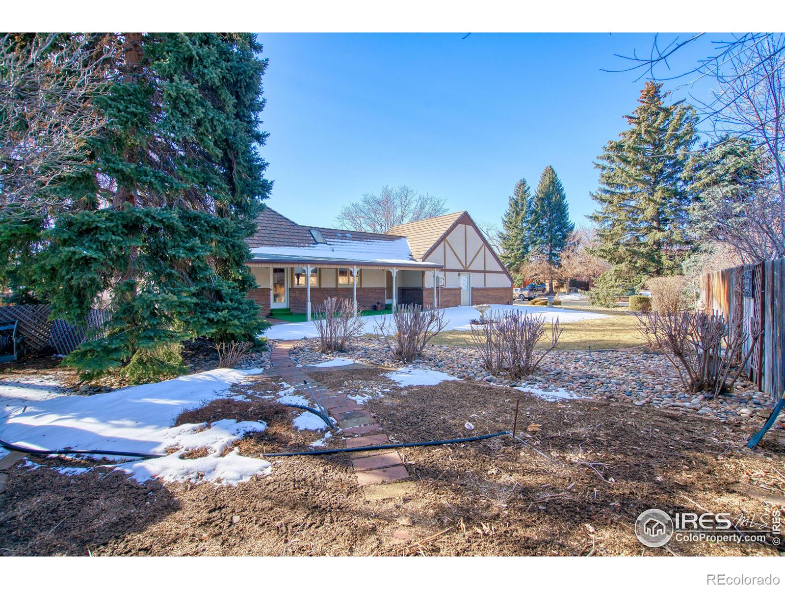 MLS Image #37 for 1612 s lamar street,lakewood, Colorado