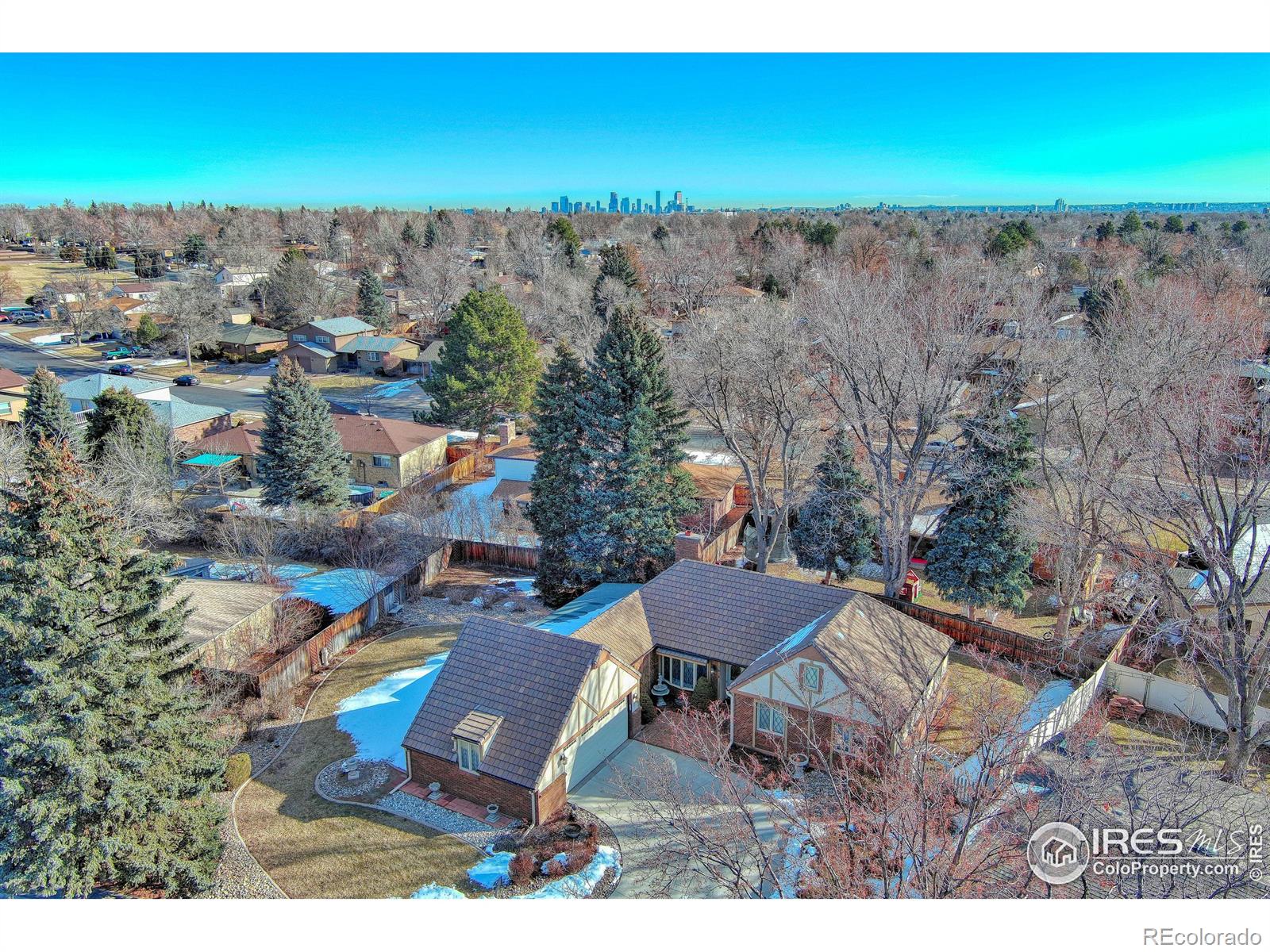 MLS Image #38 for 1612 s lamar street,lakewood, Colorado