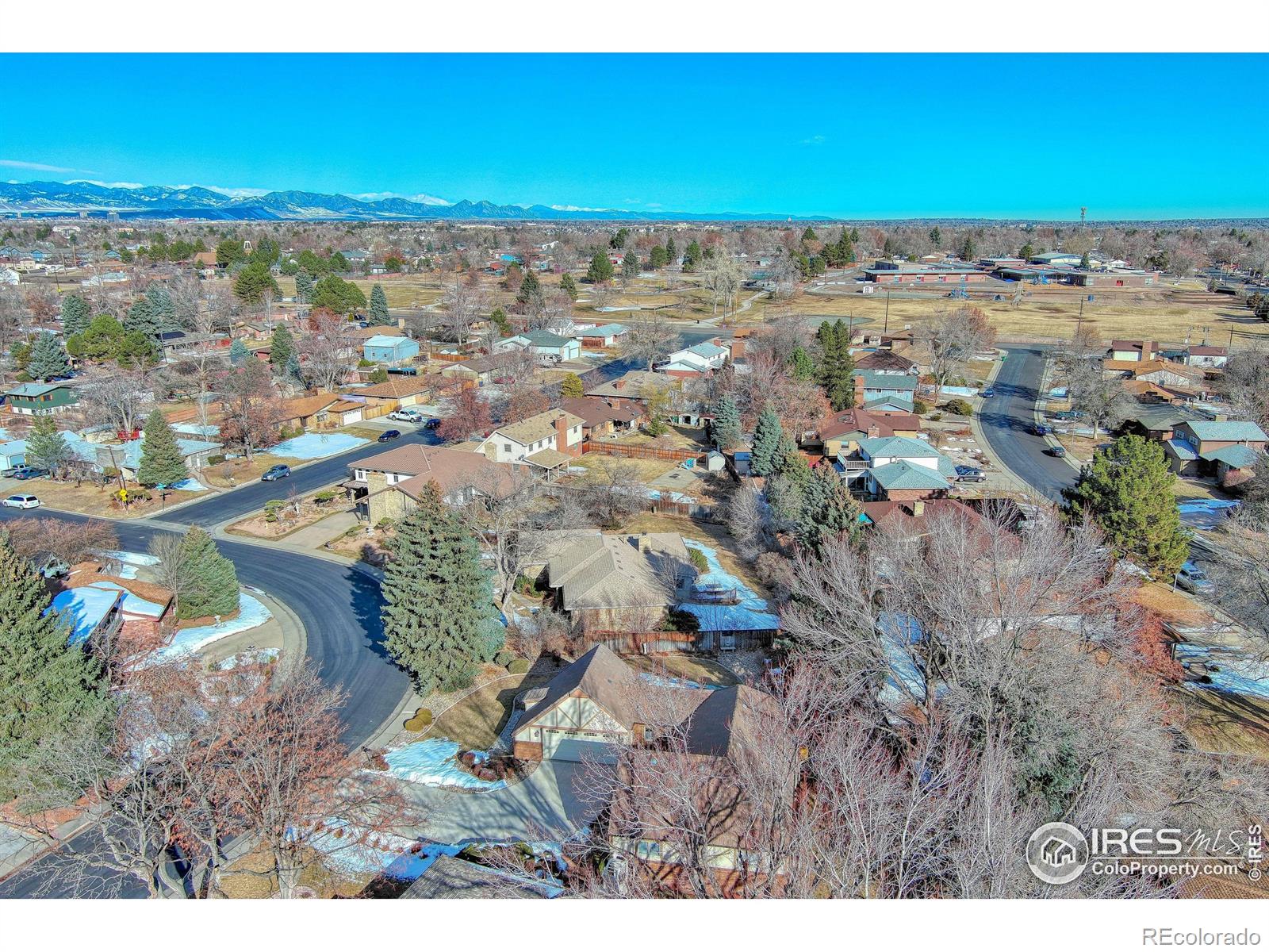 MLS Image #39 for 1612 s lamar street,lakewood, Colorado