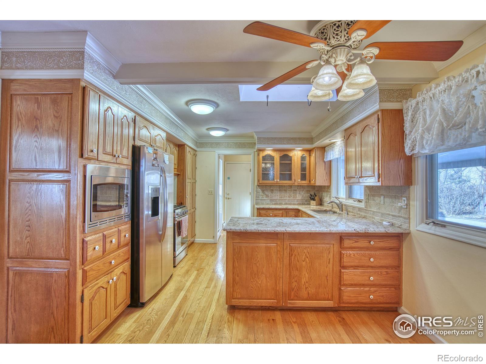 MLS Image #8 for 1612 s lamar street,lakewood, Colorado