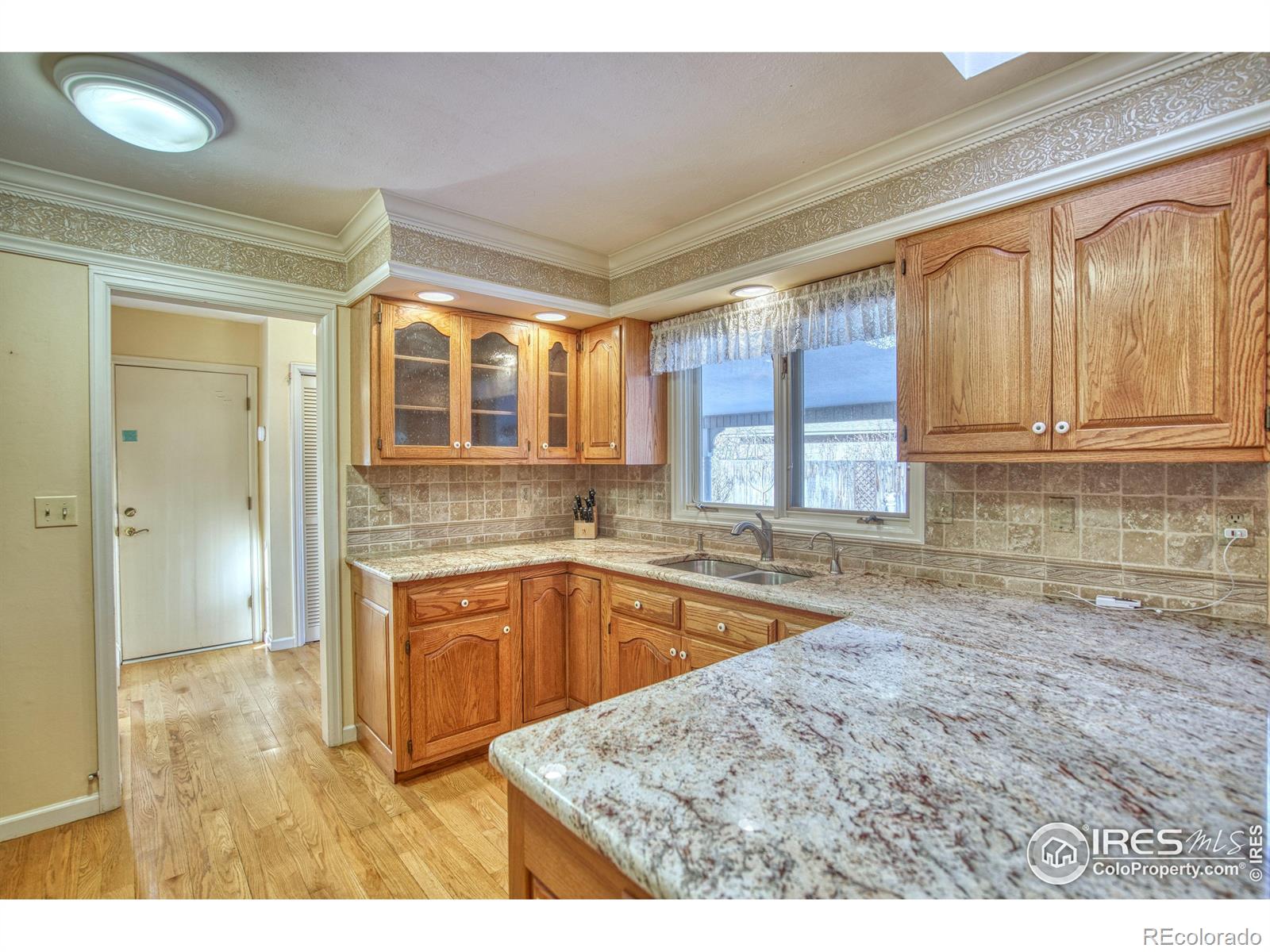 MLS Image #9 for 1612 s lamar street,lakewood, Colorado