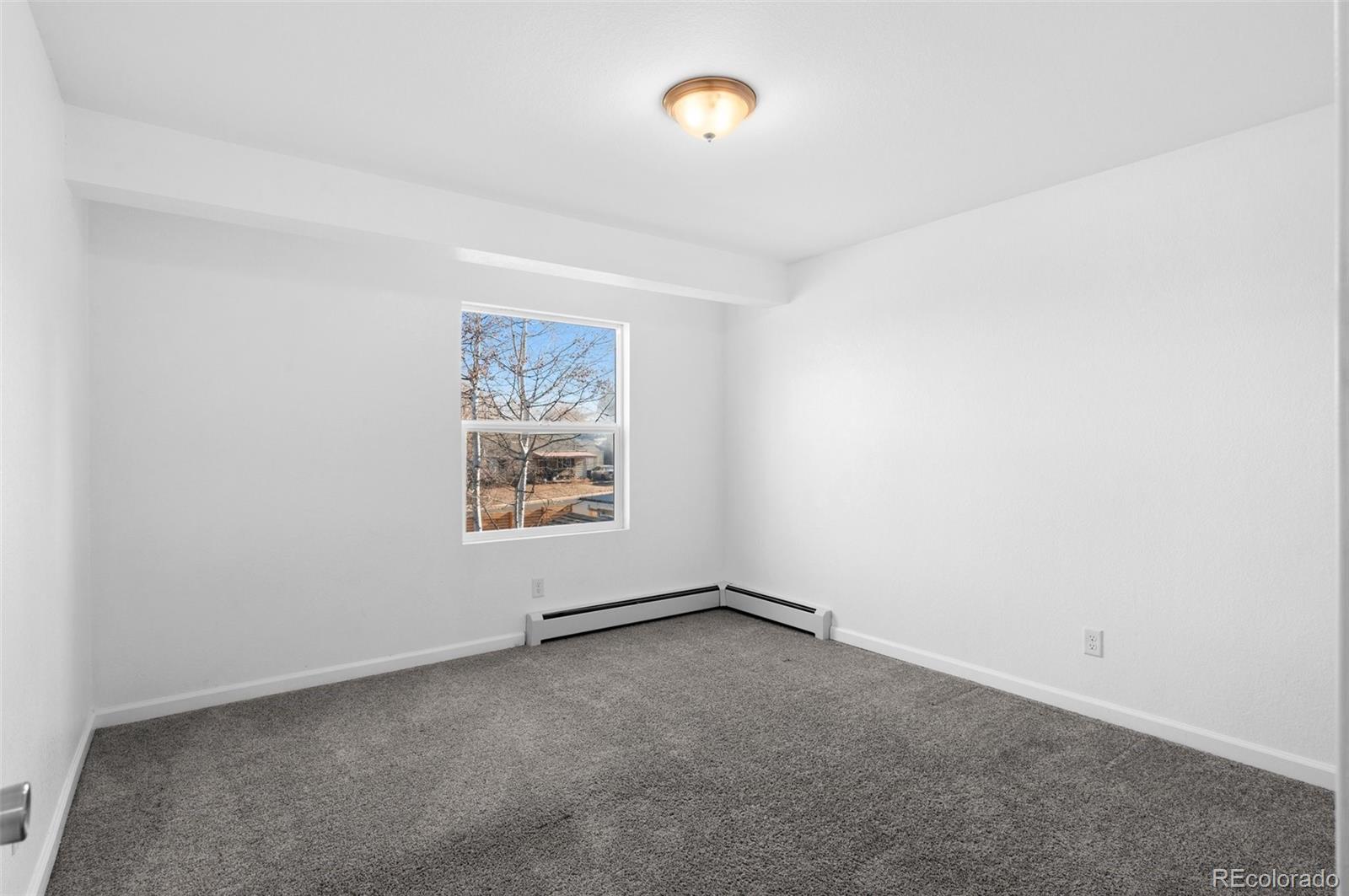 MLS Image #13 for 677  vrain street,denver, Colorado