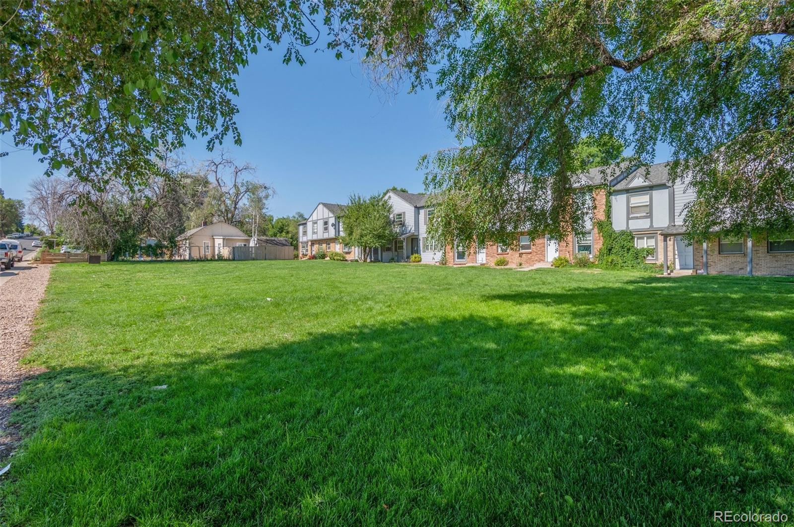 MLS Image #21 for 677  vrain street,denver, Colorado