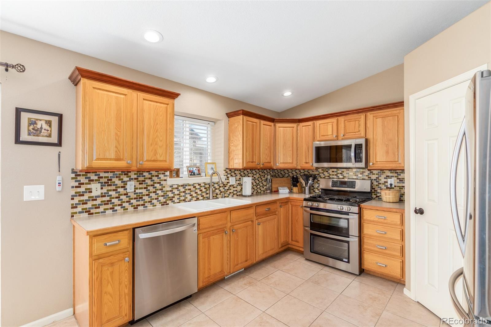 MLS Image #18 for 411  heidie lane,milliken, Colorado