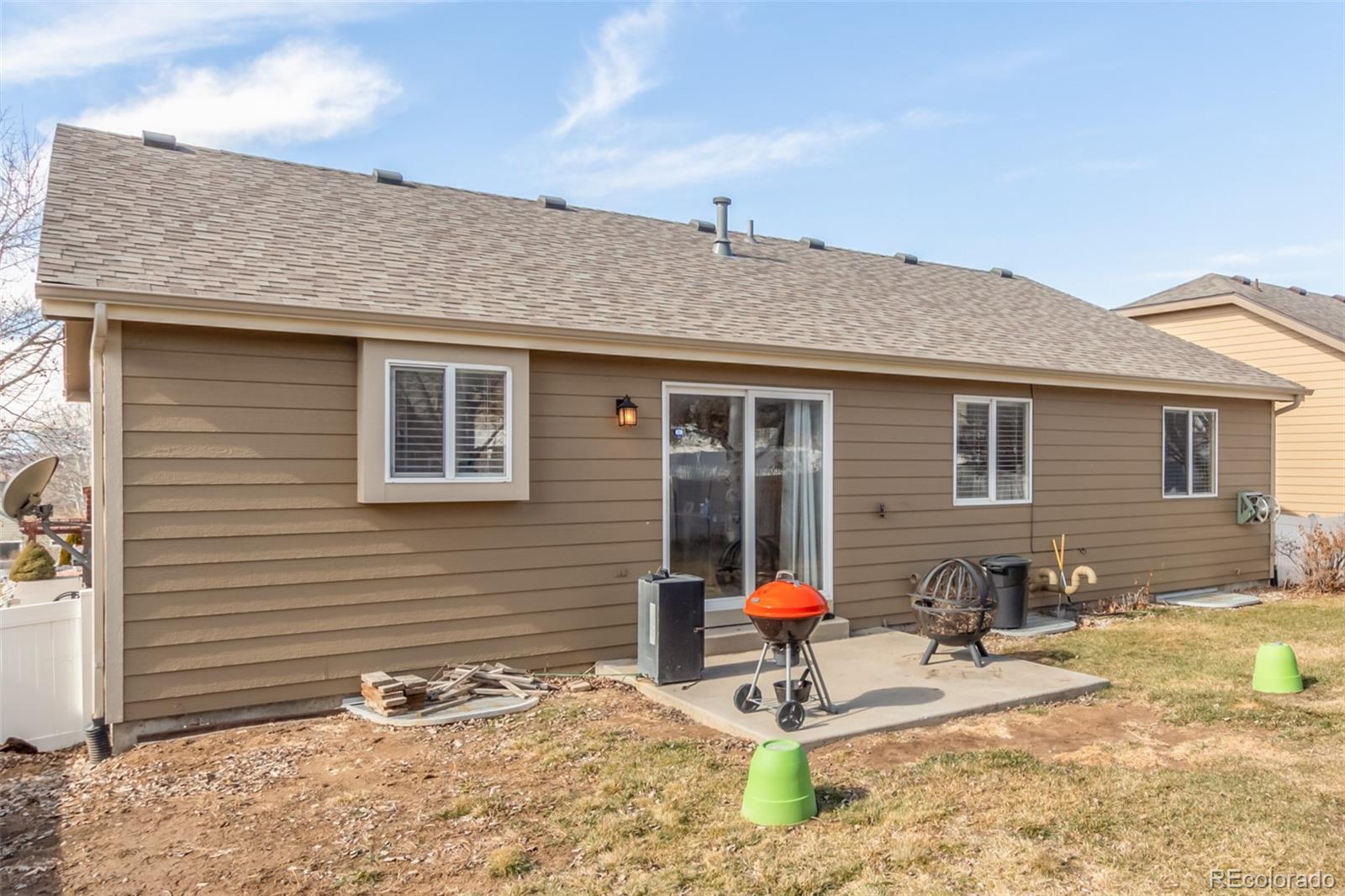 MLS Image #45 for 411  heidie lane,milliken, Colorado