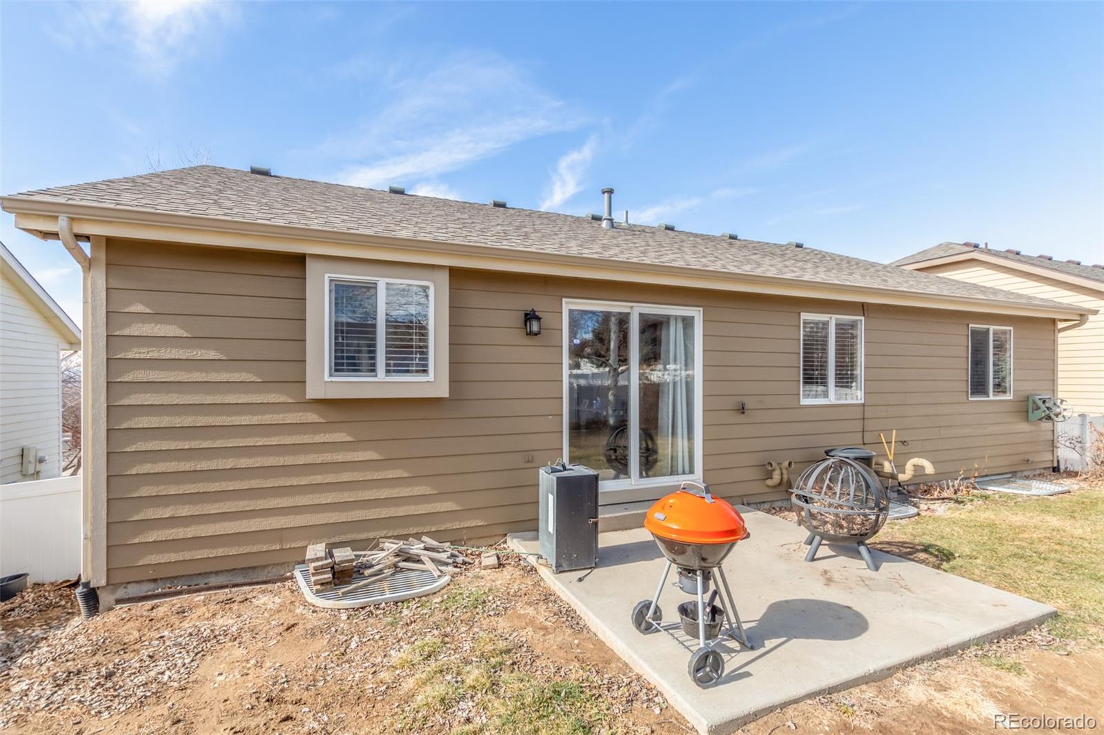 MLS Image #46 for 411  heidie lane,milliken, Colorado