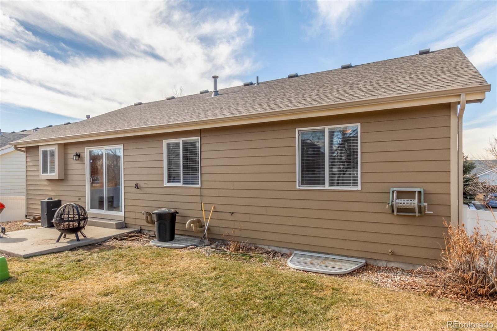 MLS Image #48 for 411  heidie lane,milliken, Colorado