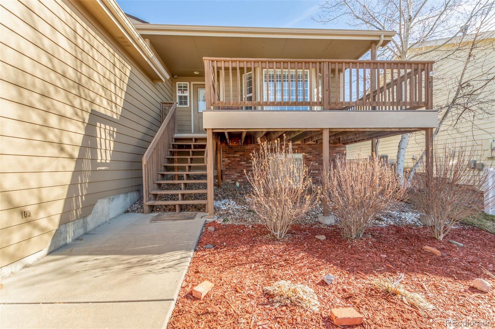 MLS Image #6 for 411  heidie lane,milliken, Colorado