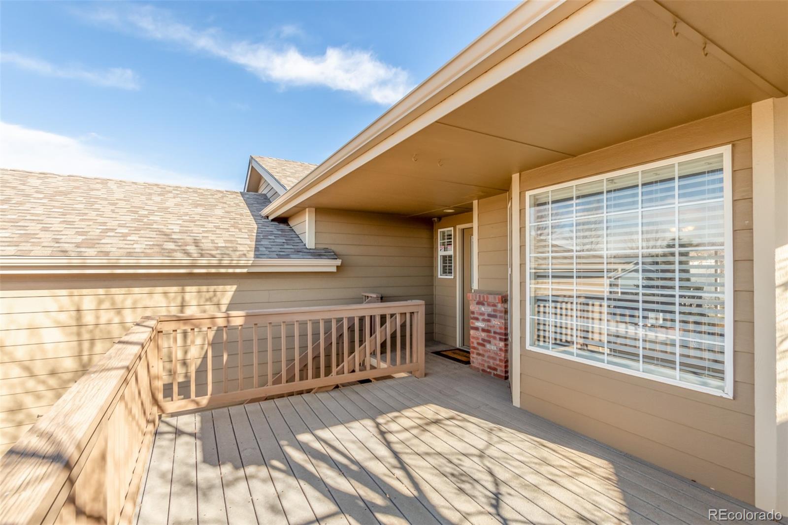 MLS Image #8 for 411  heidie lane,milliken, Colorado