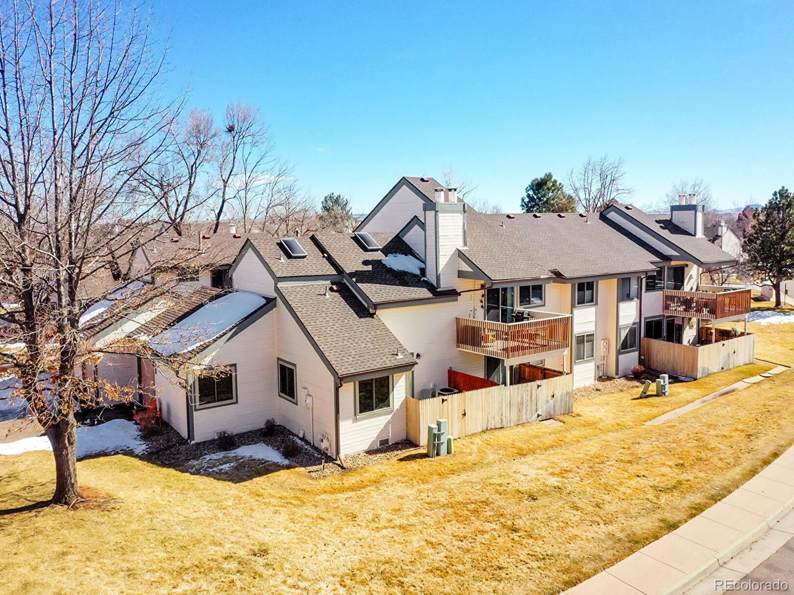 MLS Image #0 for 8344 s everett way,littleton, Colorado