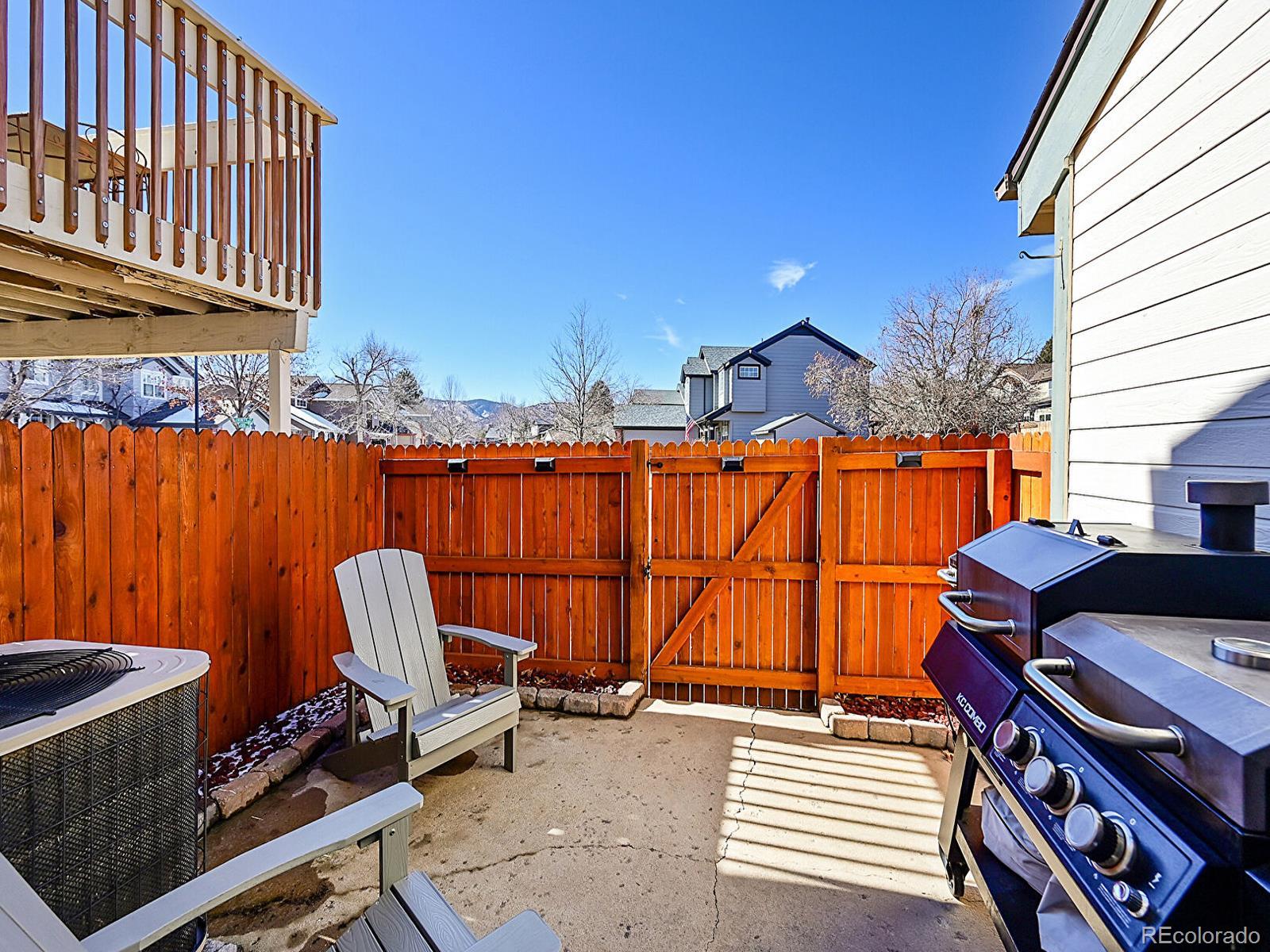 MLS Image #25 for 8344 s everett way,littleton, Colorado