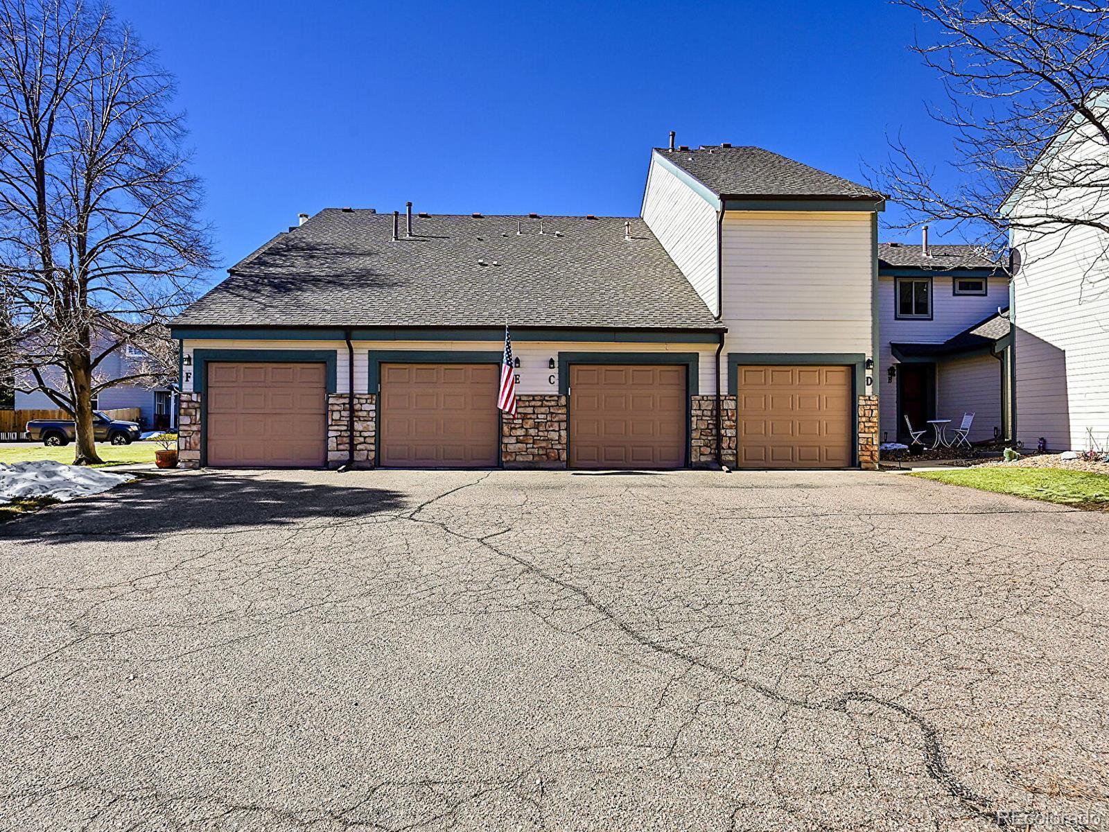 MLS Image #30 for 8344 s everett way,littleton, Colorado