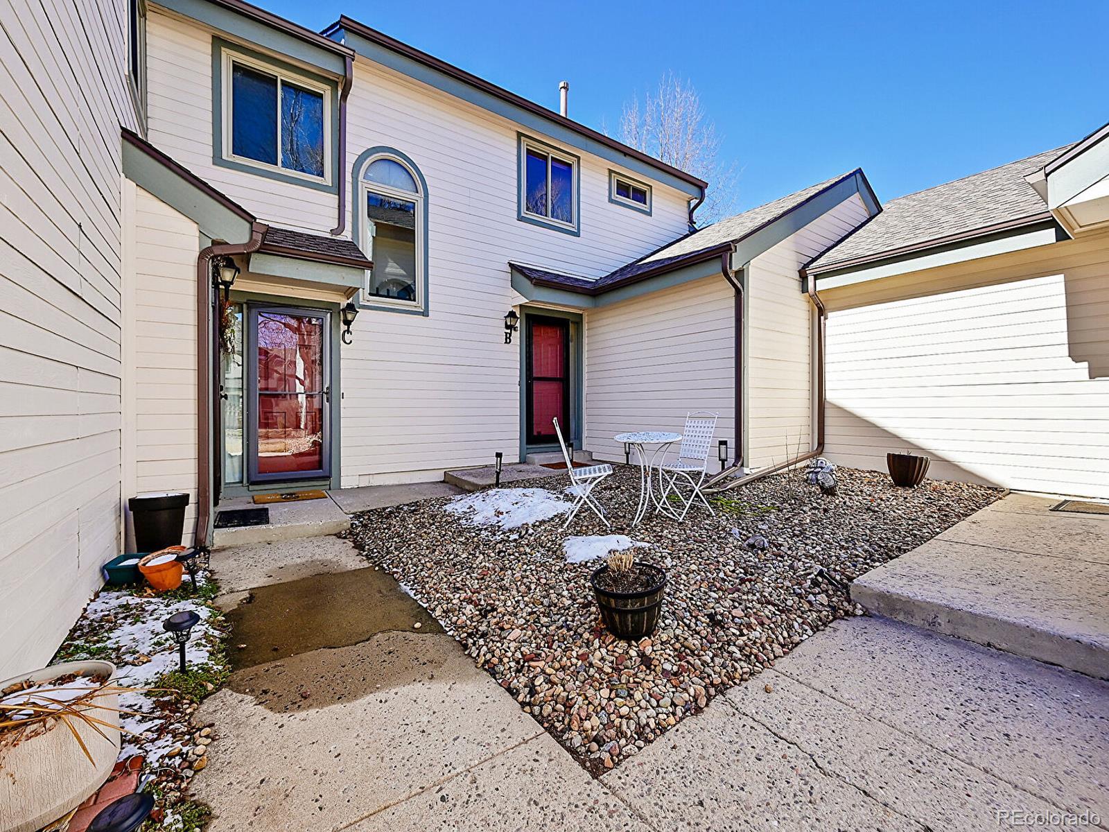 MLS Image #32 for 8344 s everett way,littleton, Colorado