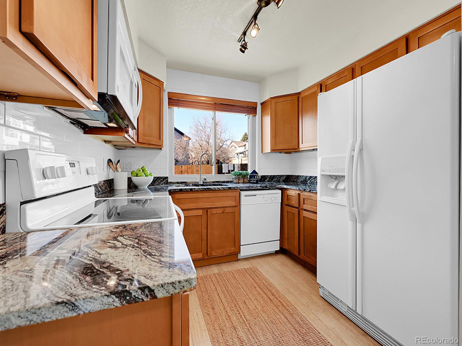 MLS Image #9 for 8344 s everett way,littleton, Colorado