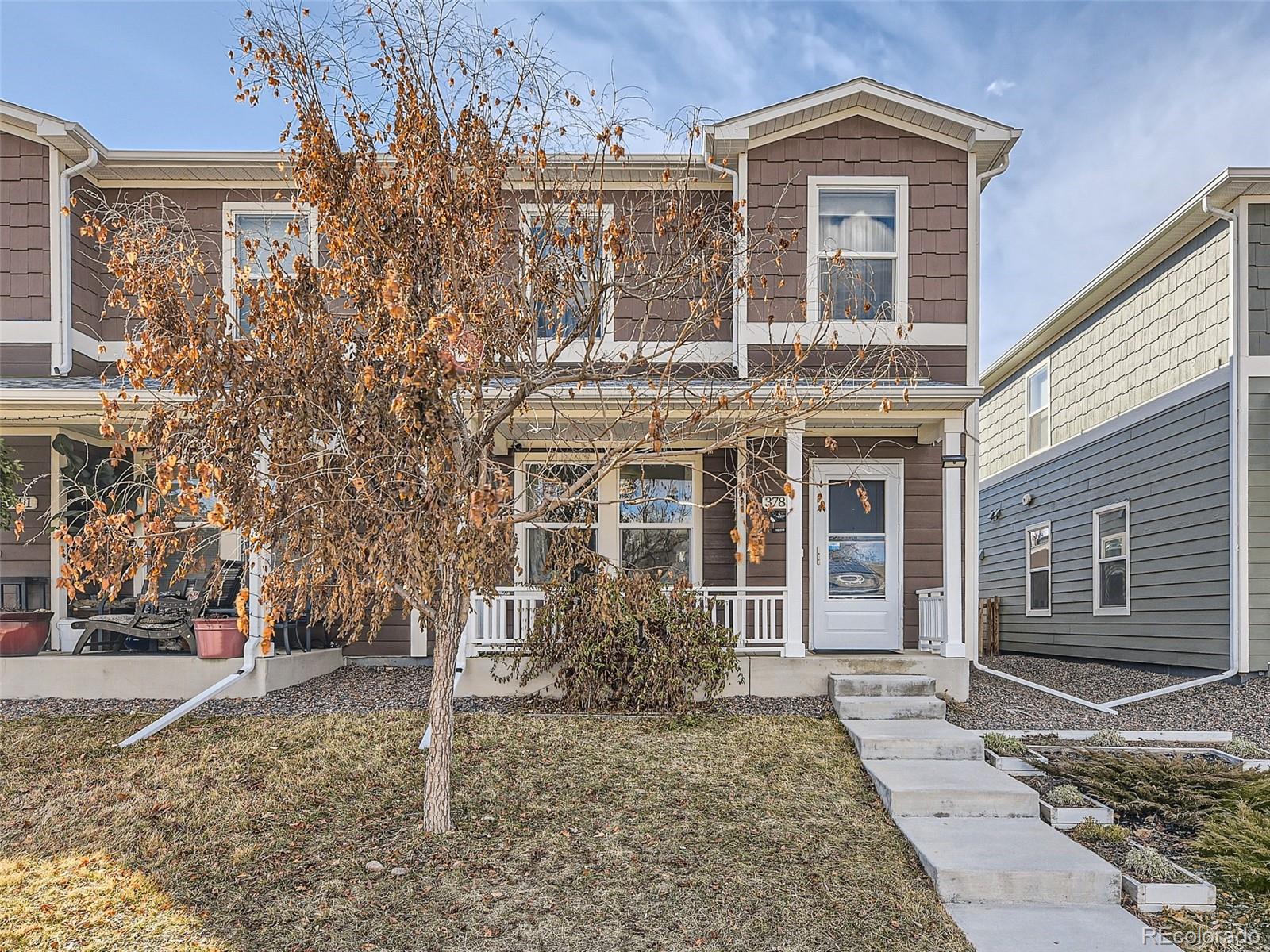 MLS Image #0 for 3785 s irving street,englewood, Colorado