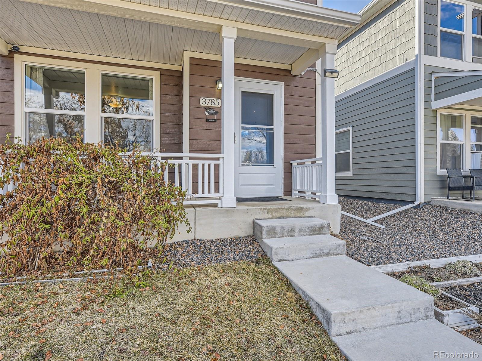 MLS Image #2 for 3785 s irving street,englewood, Colorado