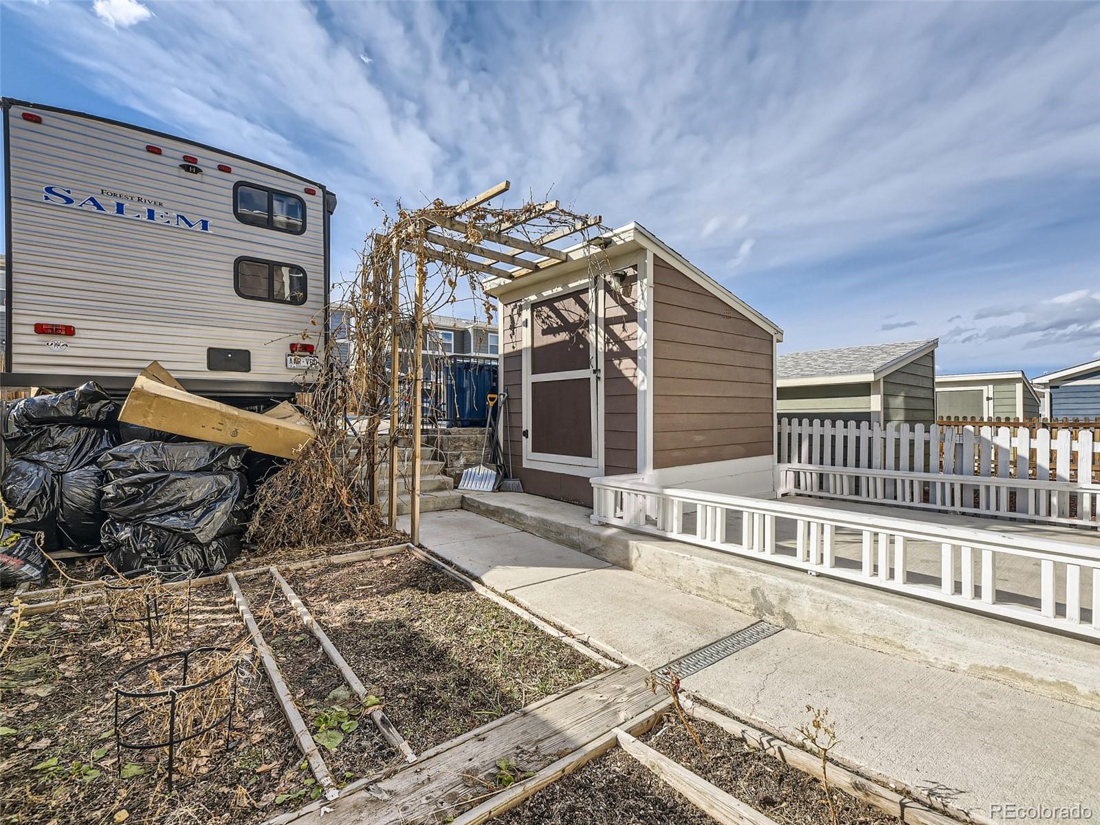 MLS Image #26 for 3785 s irving street ,englewood, Colorado