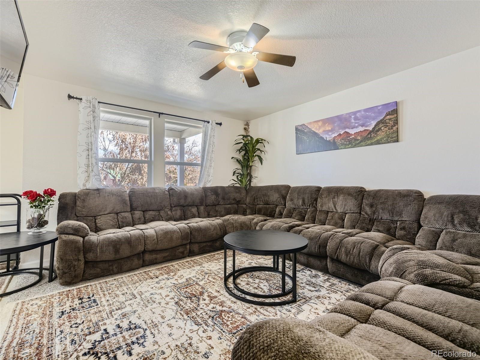 MLS Image #6 for 3785 s irving street,englewood, Colorado