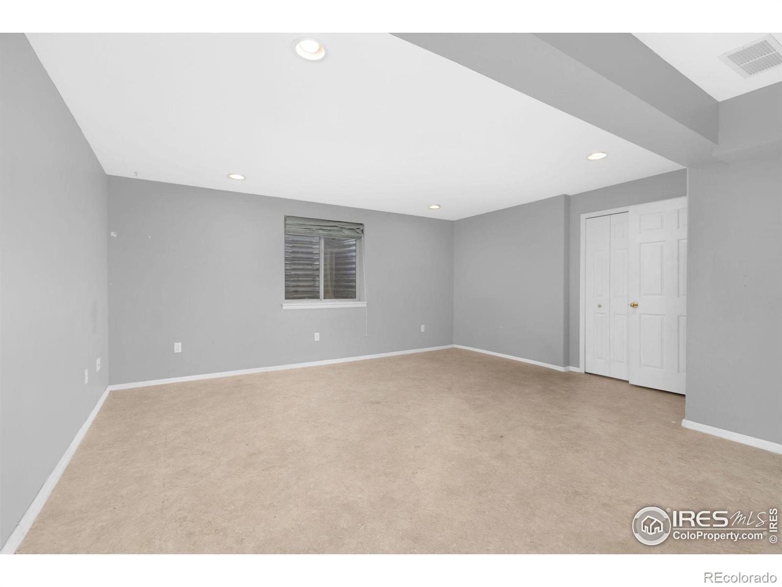MLS Image #11 for 1819  angelo court,fort collins, Colorado