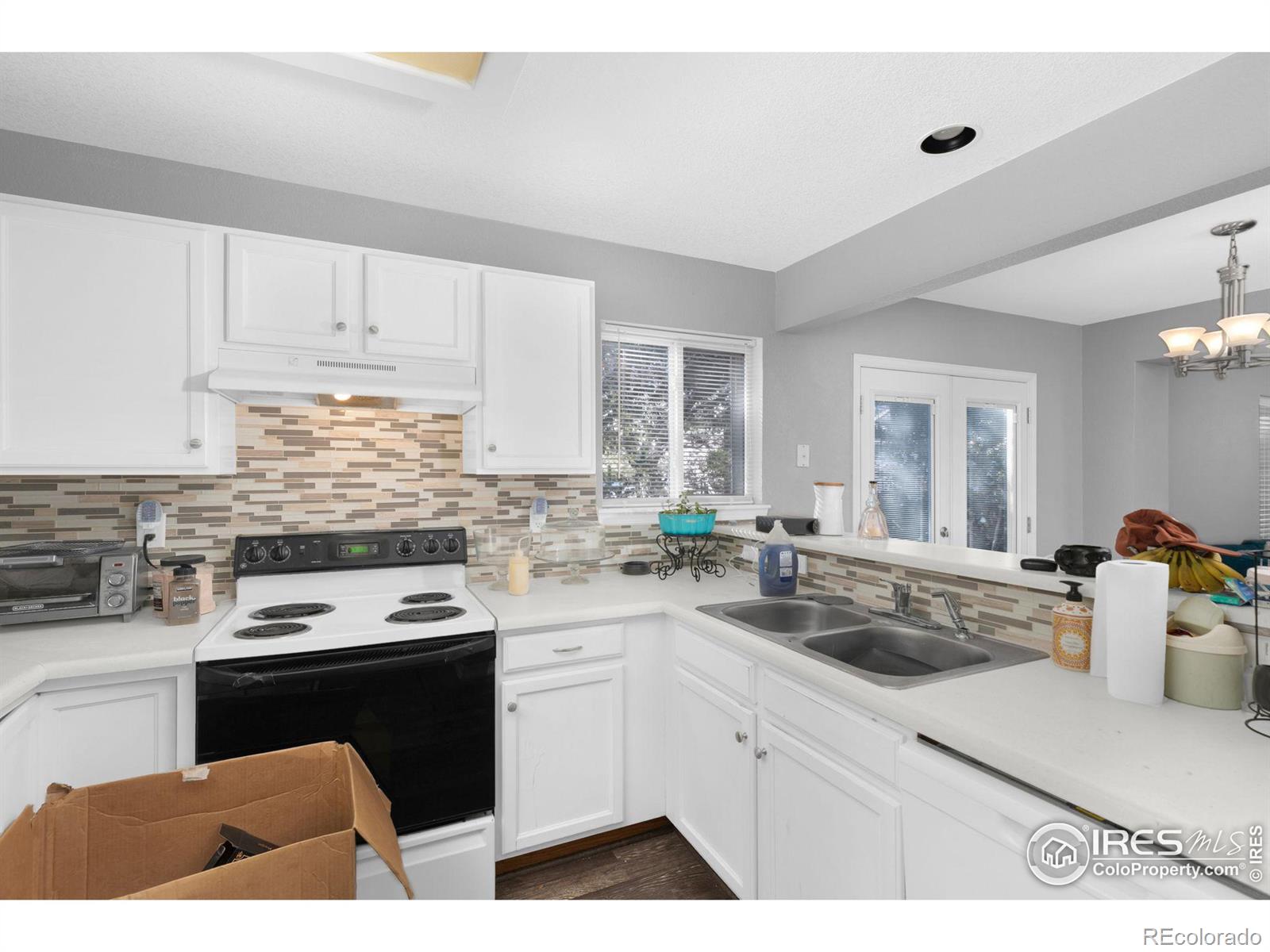 MLS Image #5 for 1819  angelo court,fort collins, Colorado