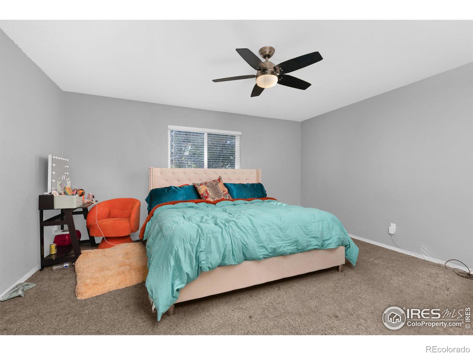 MLS Image #7 for 1819  angelo court,fort collins, Colorado