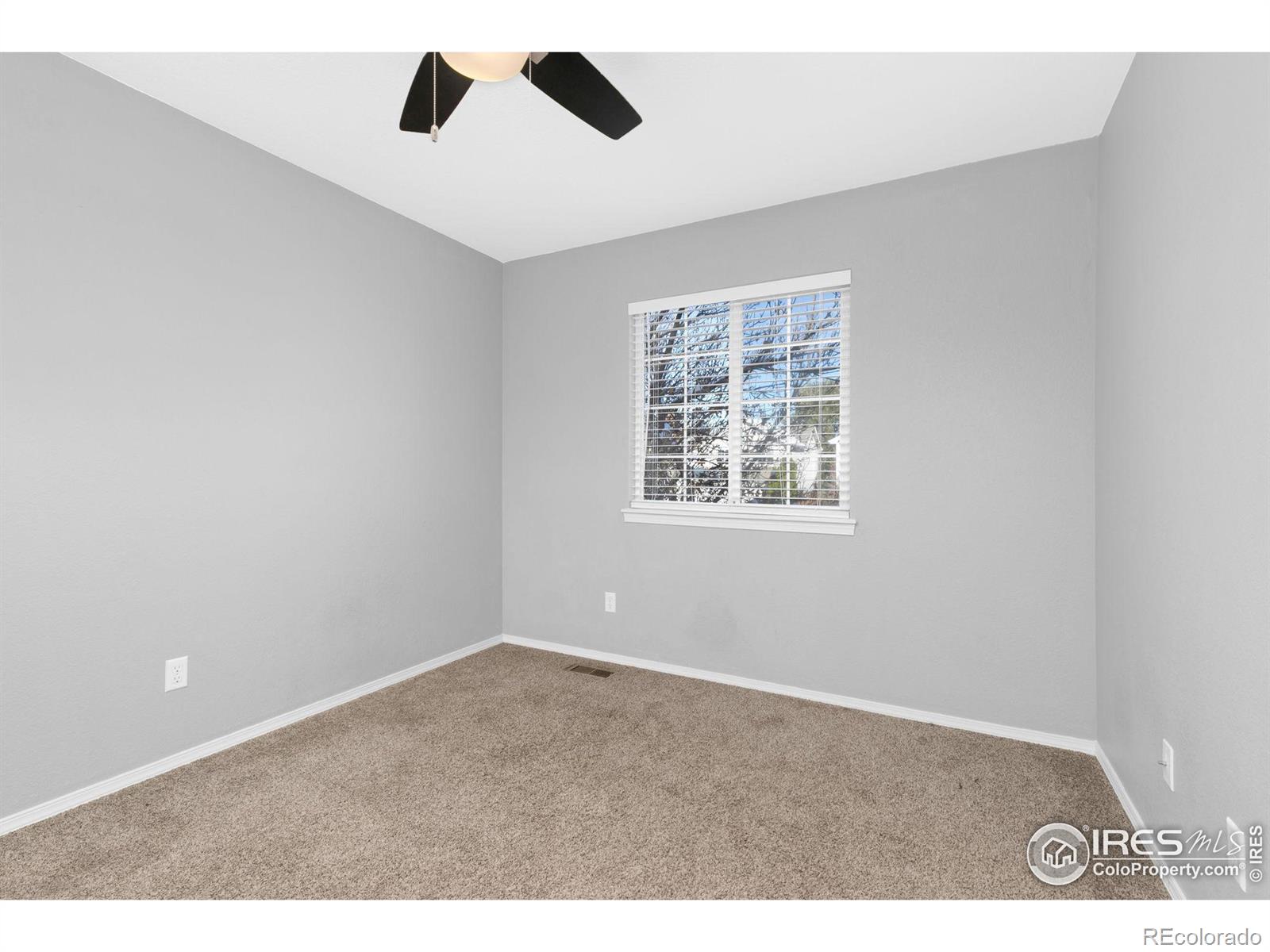 MLS Image #9 for 1819  angelo court,fort collins, Colorado