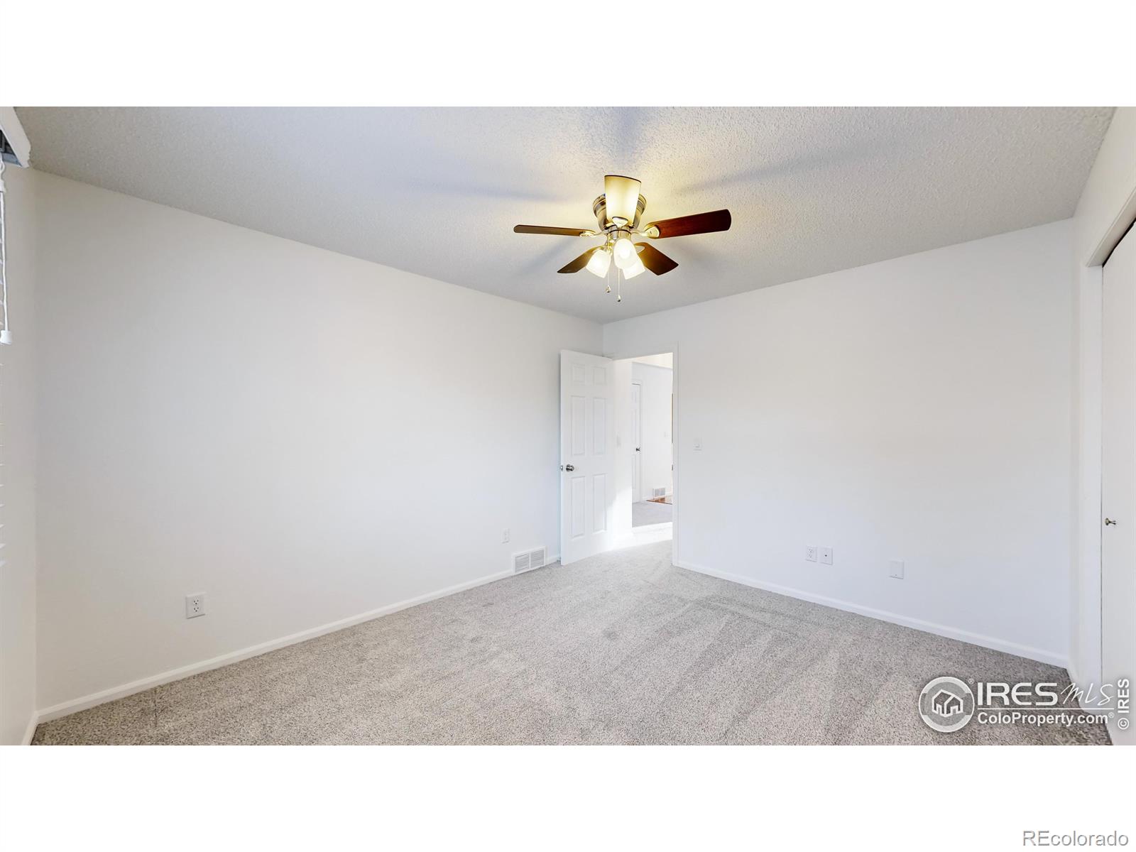 MLS Image #11 for 152  43rd ave ct,greeley, Colorado