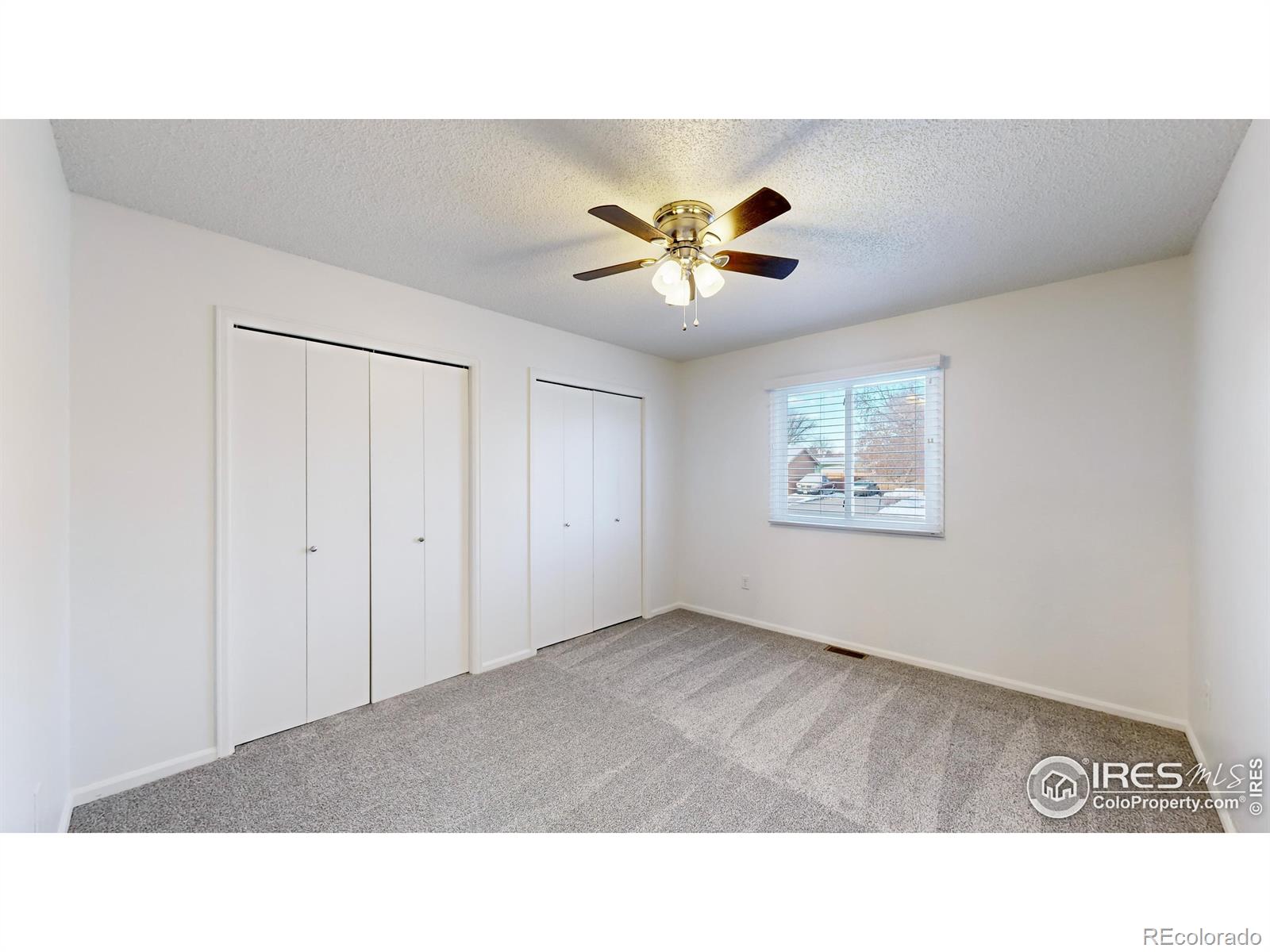 MLS Image #12 for 152  43rd ave ct,greeley, Colorado
