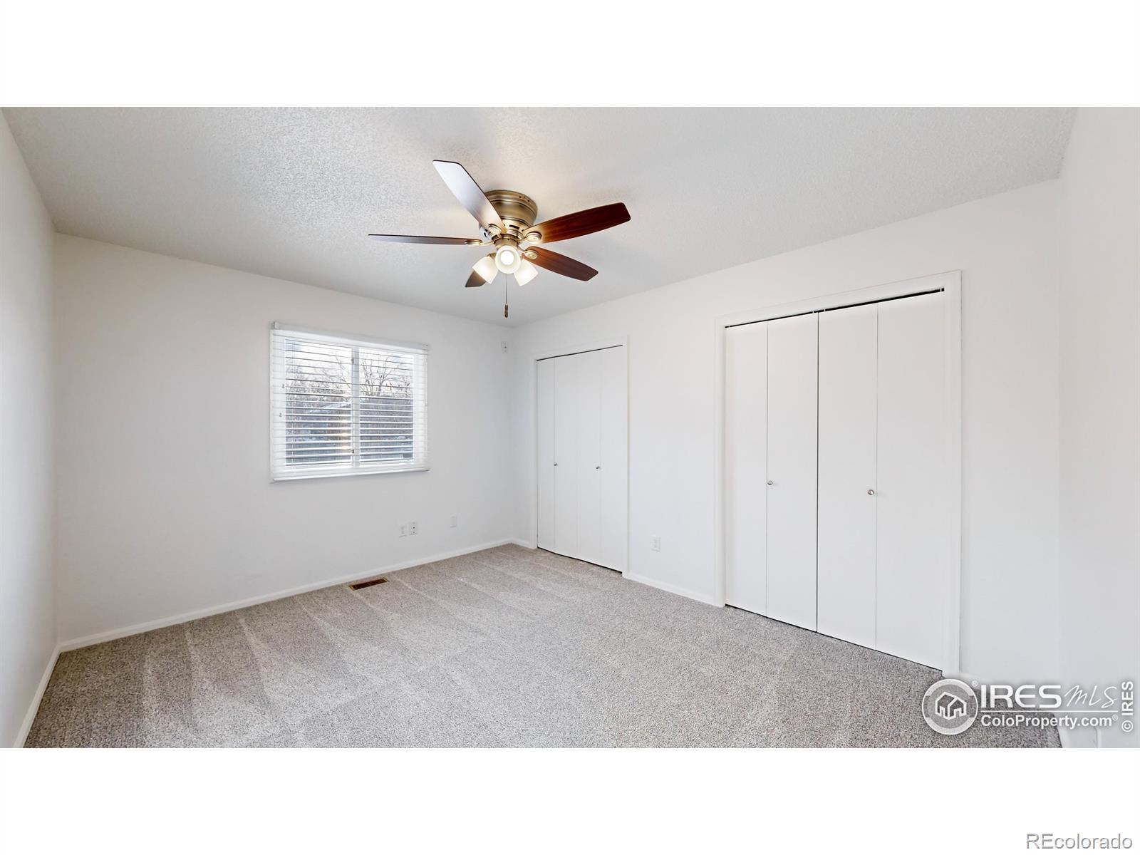 MLS Image #16 for 152  43rd ave ct,greeley, Colorado