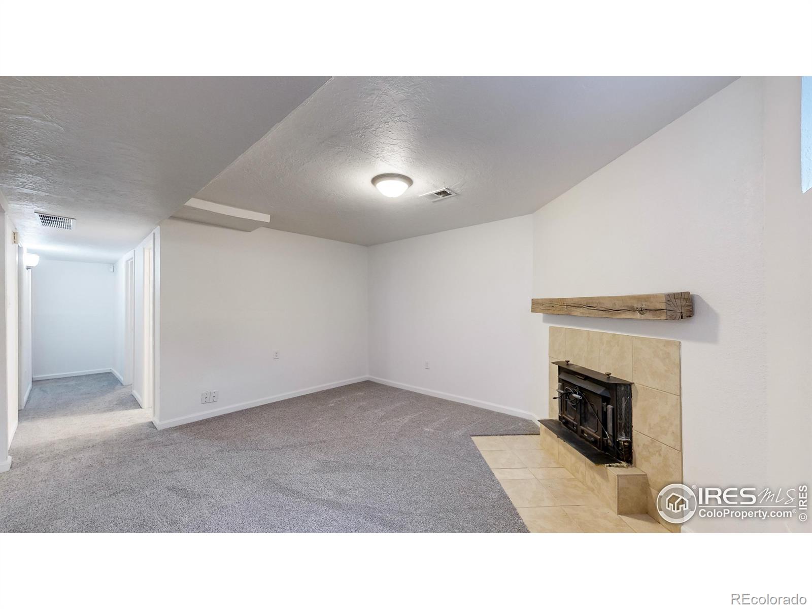MLS Image #17 for 152  43rd ave ct,greeley, Colorado