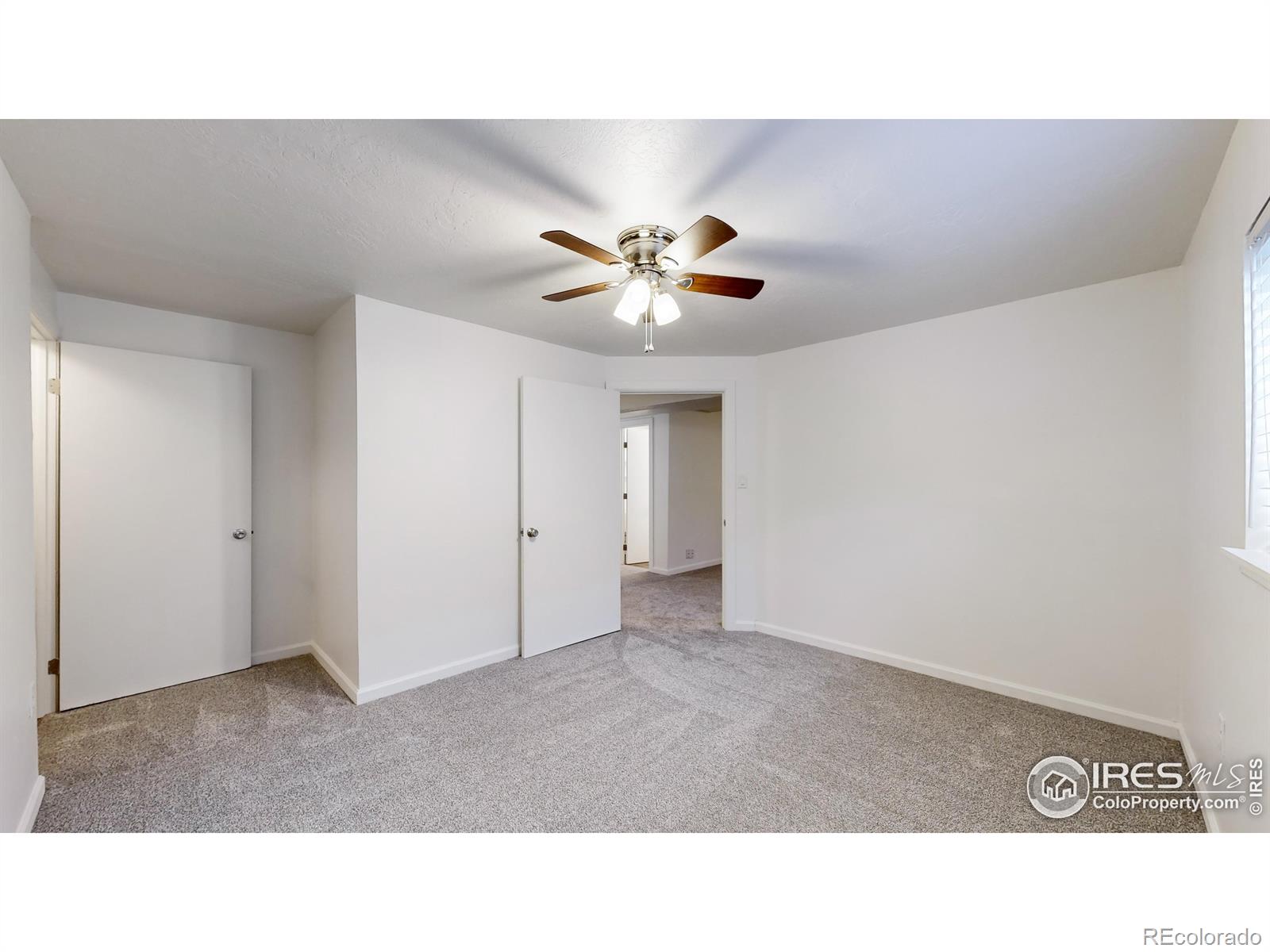MLS Image #20 for 152  43rd ave ct,greeley, Colorado
