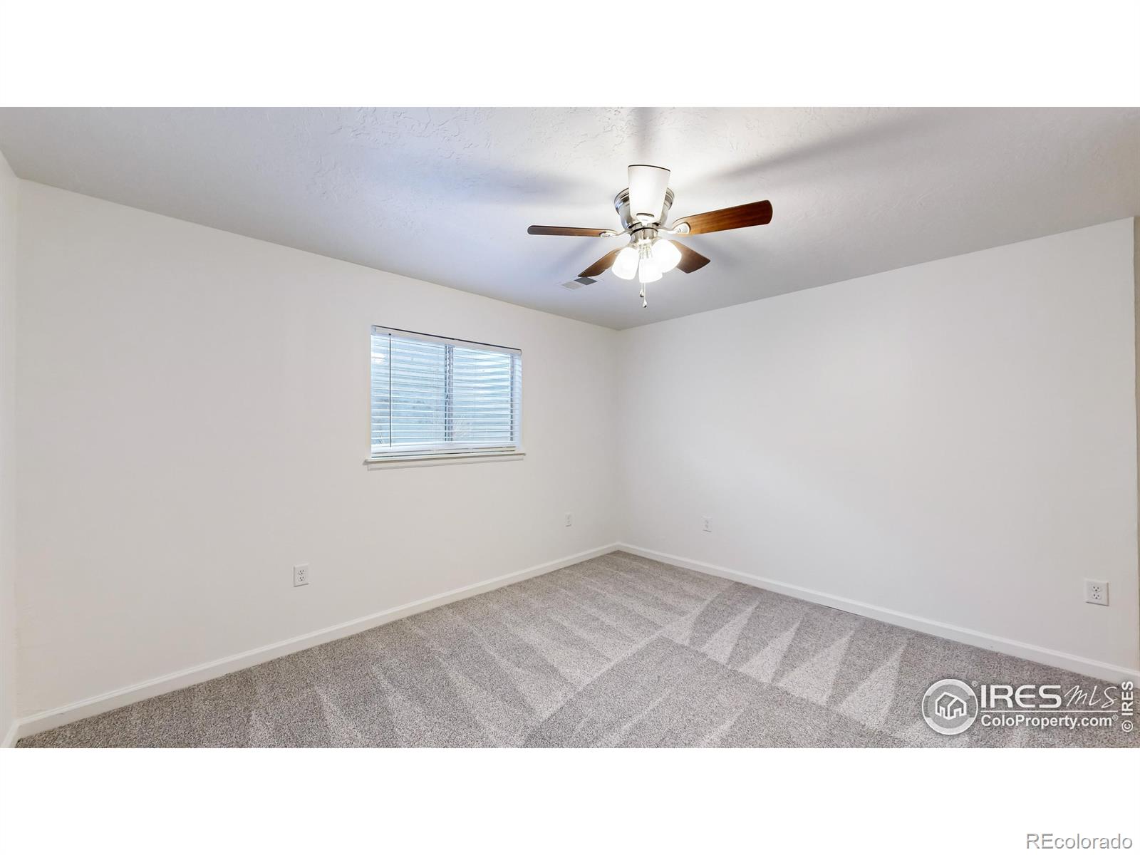 MLS Image #21 for 152  43rd ave ct,greeley, Colorado