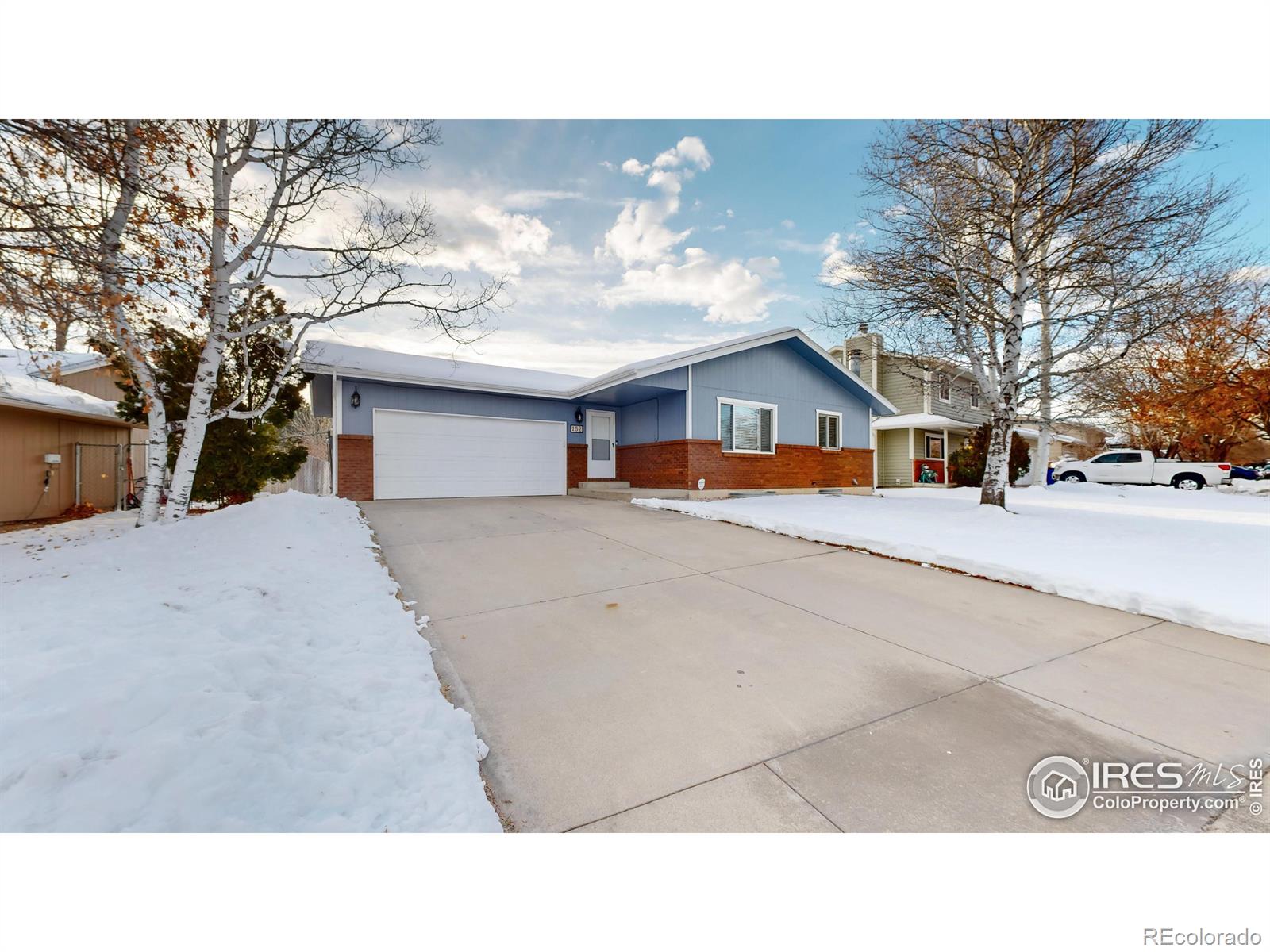 MLS Image #22 for 152  43rd ave ct,greeley, Colorado