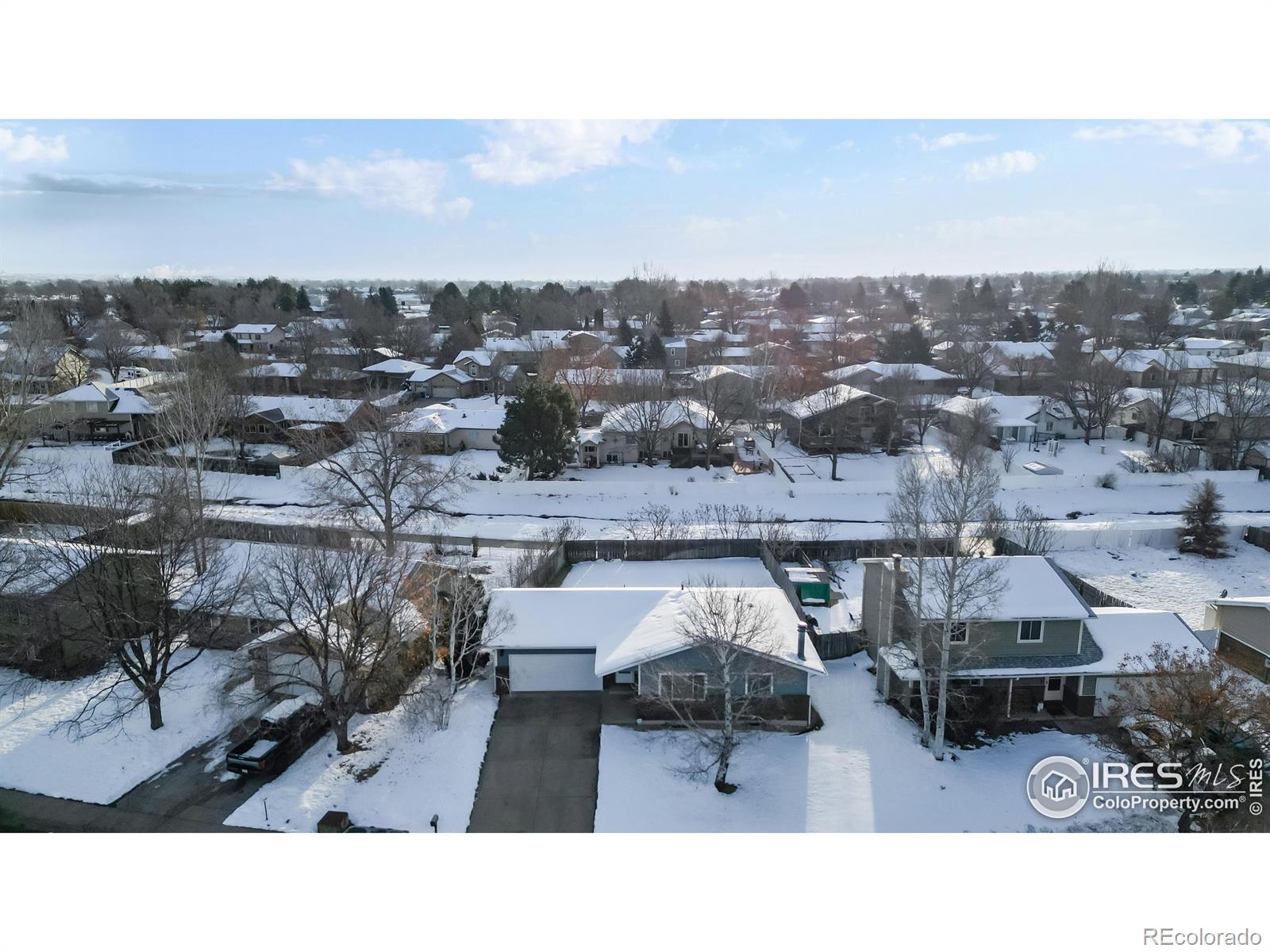 MLS Image #25 for 152  43rd ave ct,greeley, Colorado