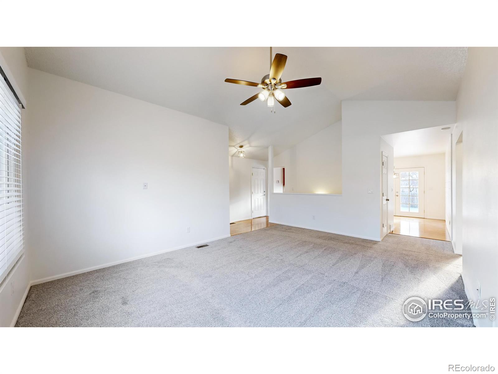 MLS Image #6 for 152  43rd ave ct,greeley, Colorado