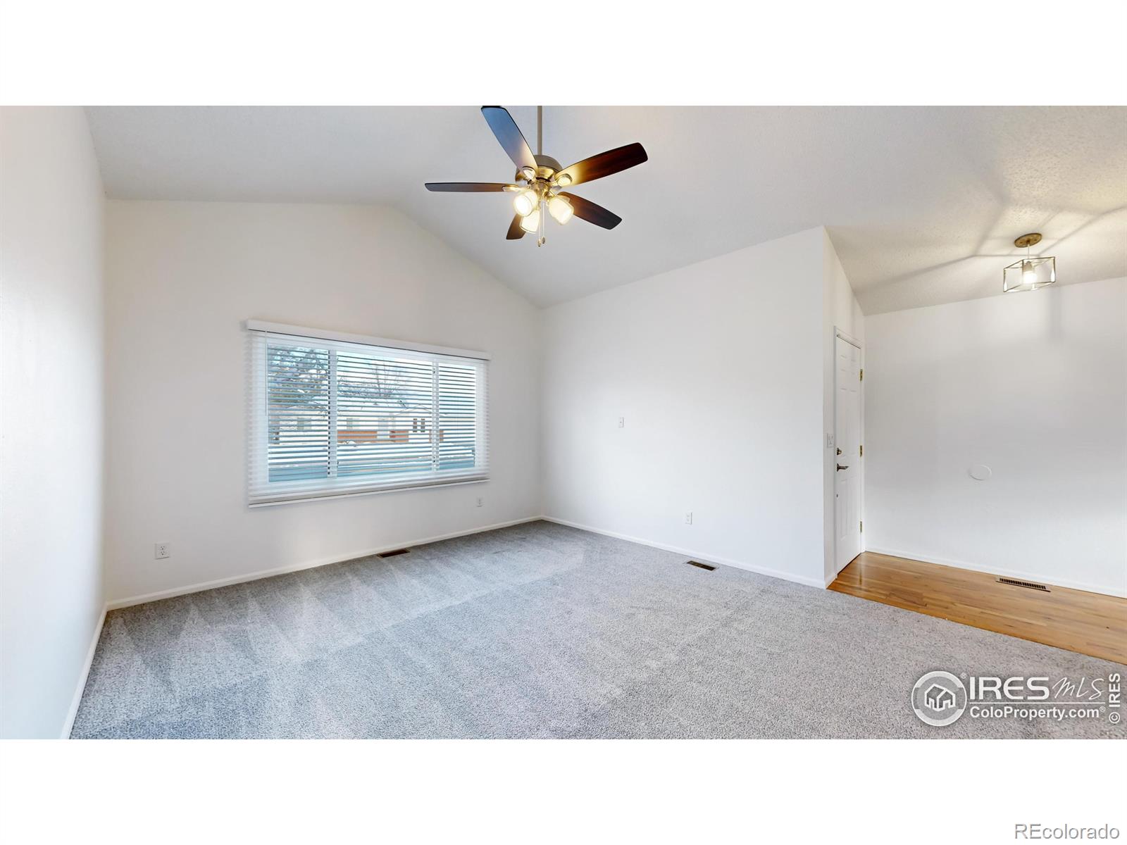 MLS Image #7 for 152  43rd ave ct,greeley, Colorado