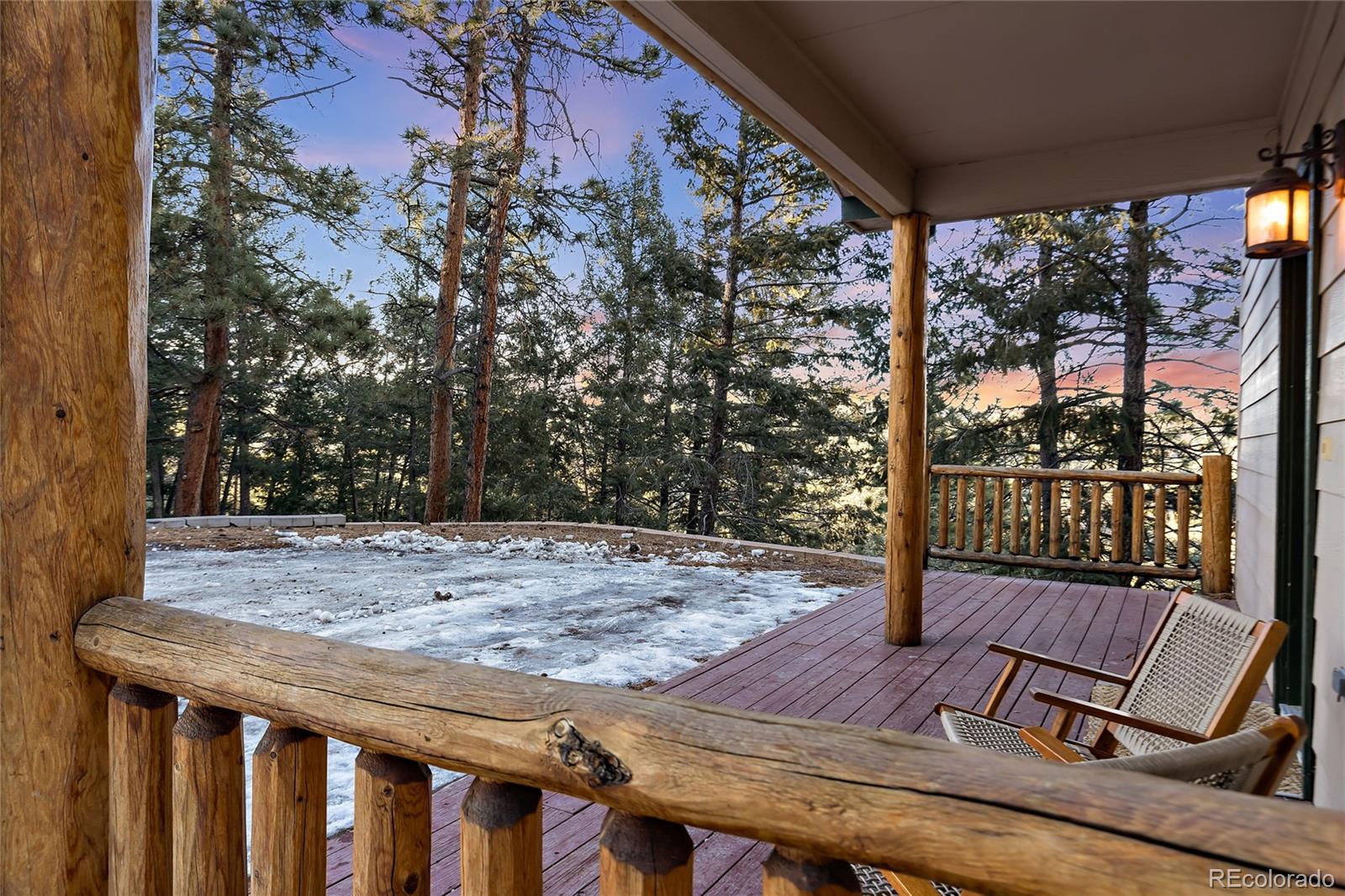 MLS Image #23 for 3059  happy trail,evergreen, Colorado
