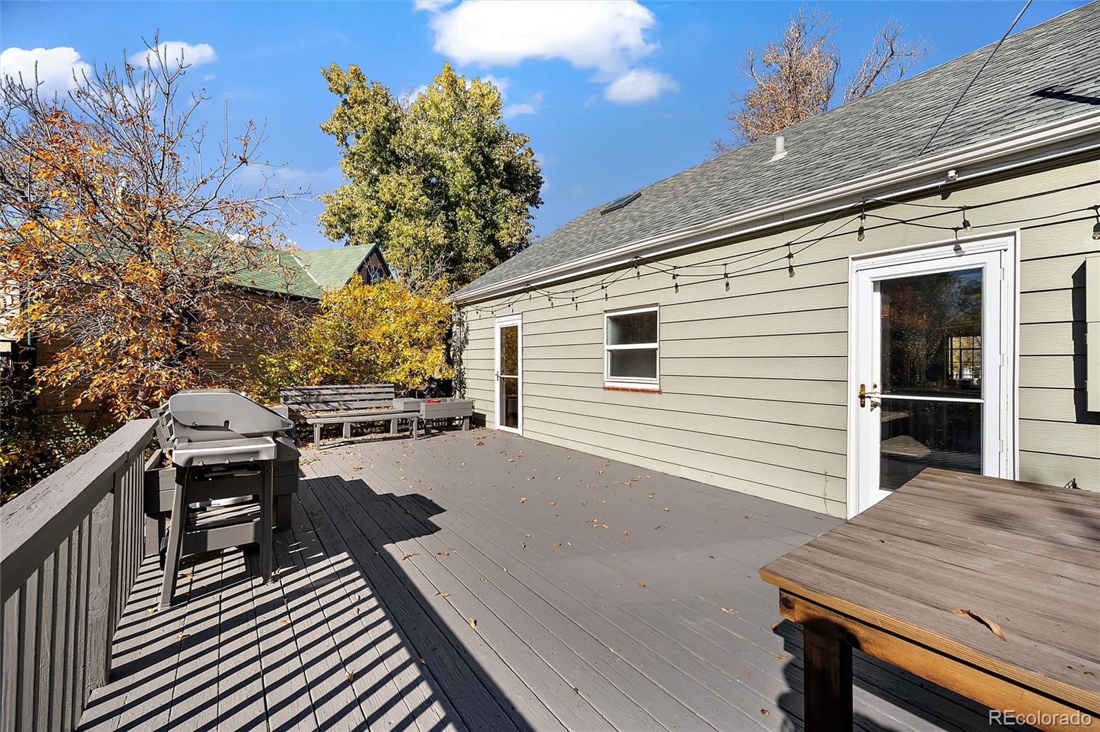MLS Image #30 for 901  19th street,golden, Colorado